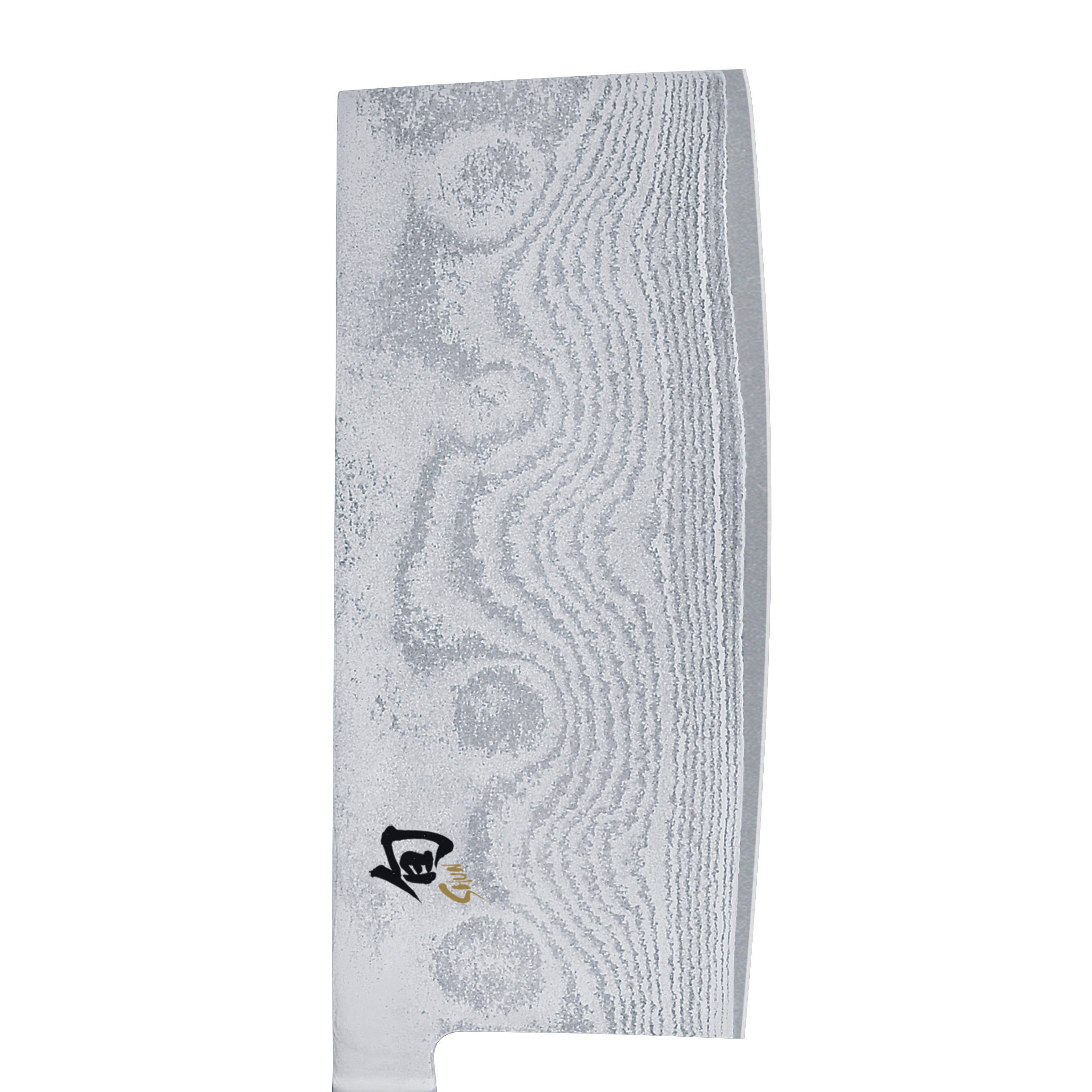KAI Santokumesser Shun China Kochmesser DM-0712