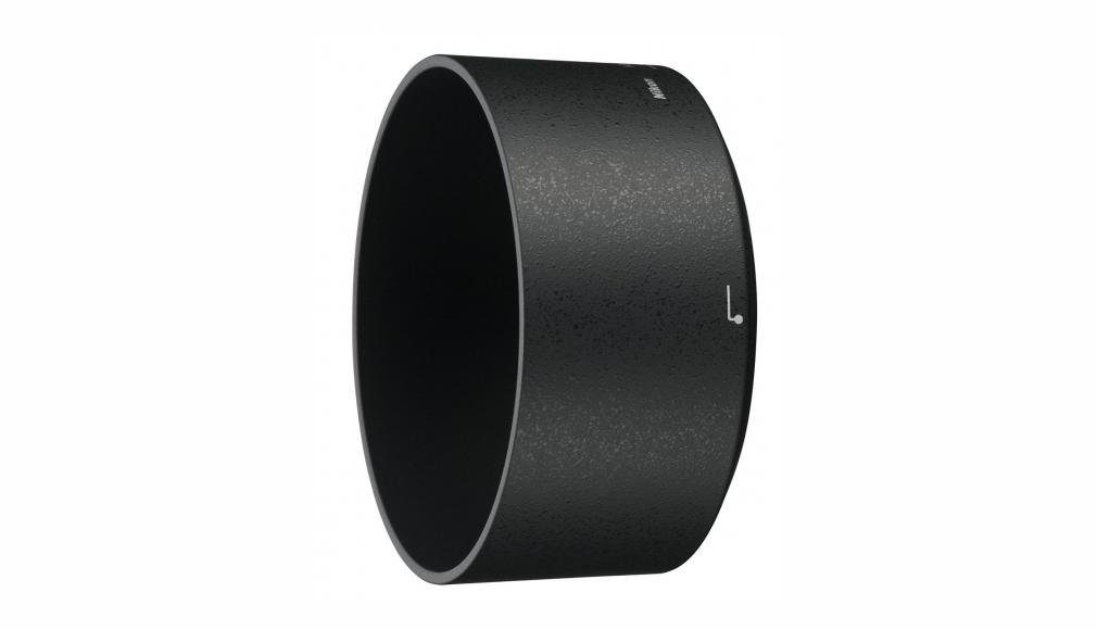 Gegenlichtblende HB-62 für AF-S 85 f1,8G Objektivzubehör