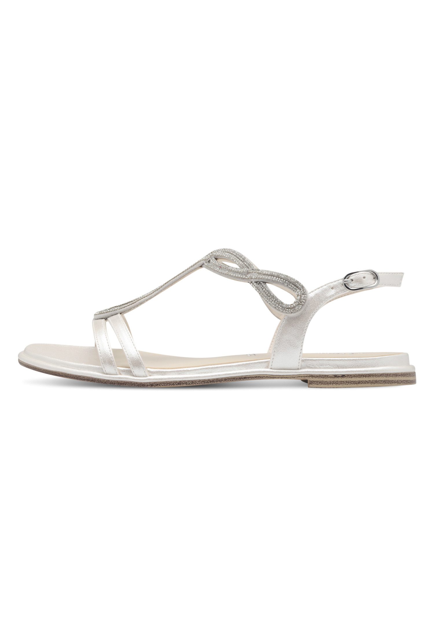 Tamaris M2812644 Sandale günstig online kaufen