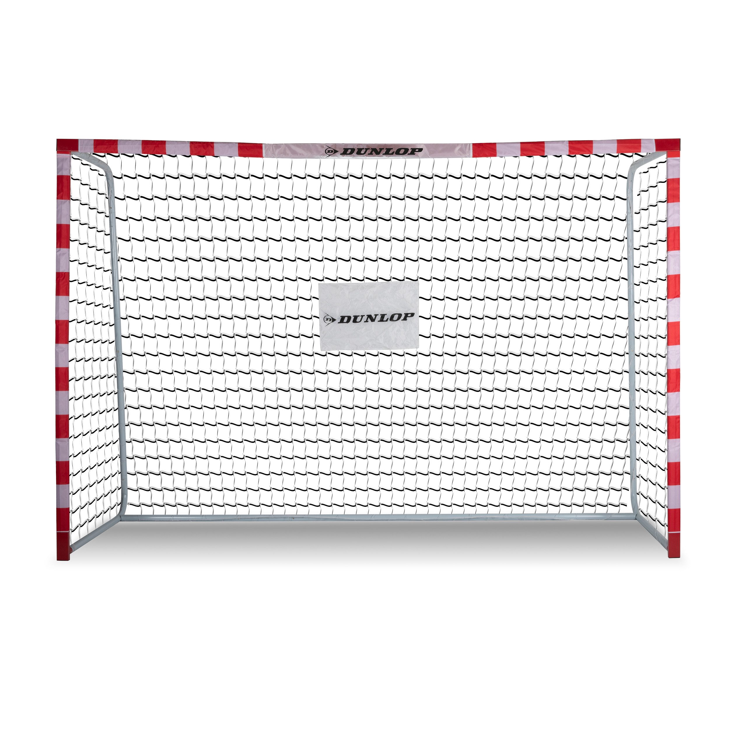 Dunlop Fußballtor Dunlop Fußballtor 300x200 cm