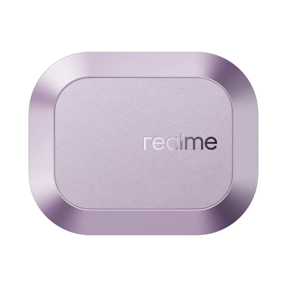 Realme realme Buds Air 8 Bluetooth-Kopfhörer