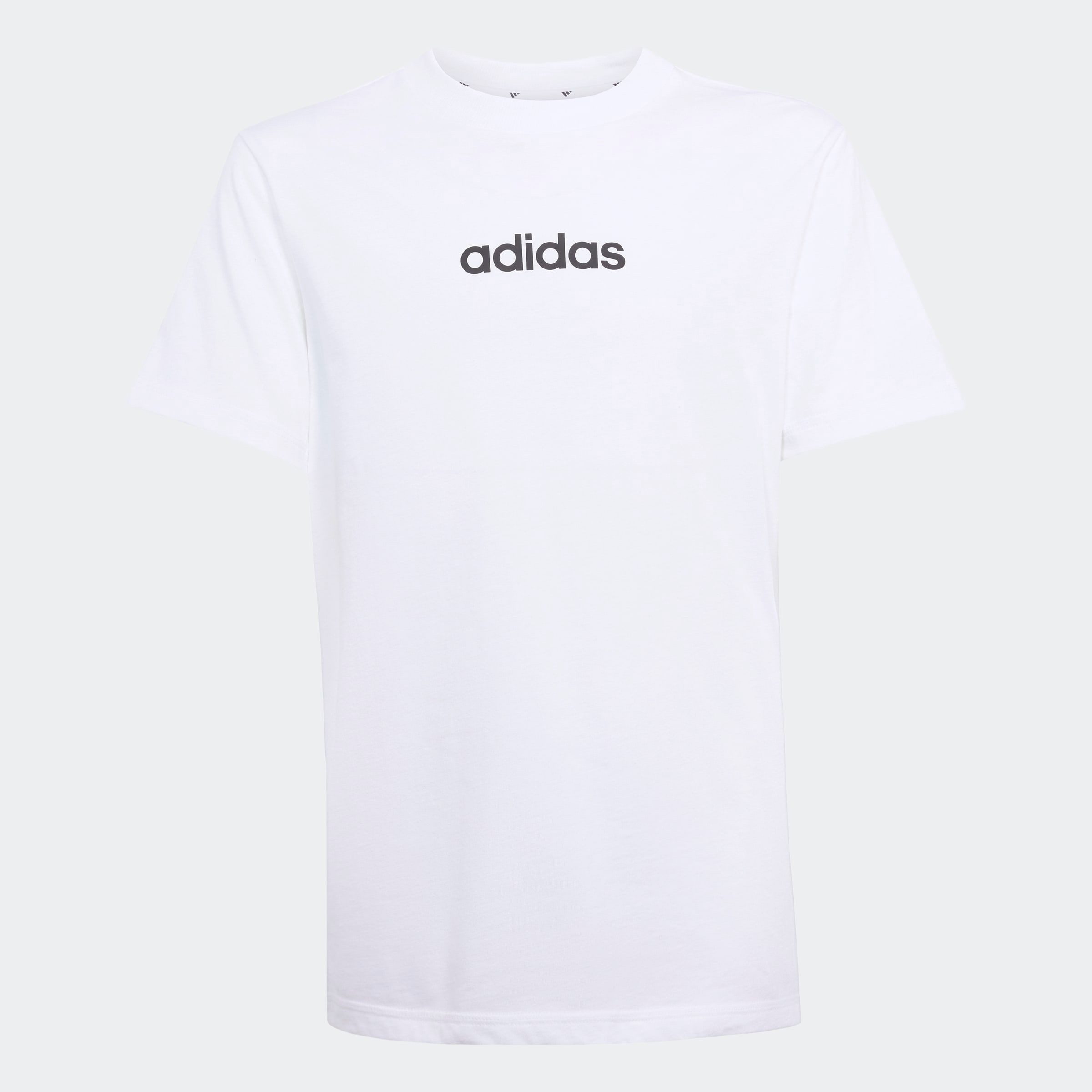 T-Shirt J LIN TEE 160