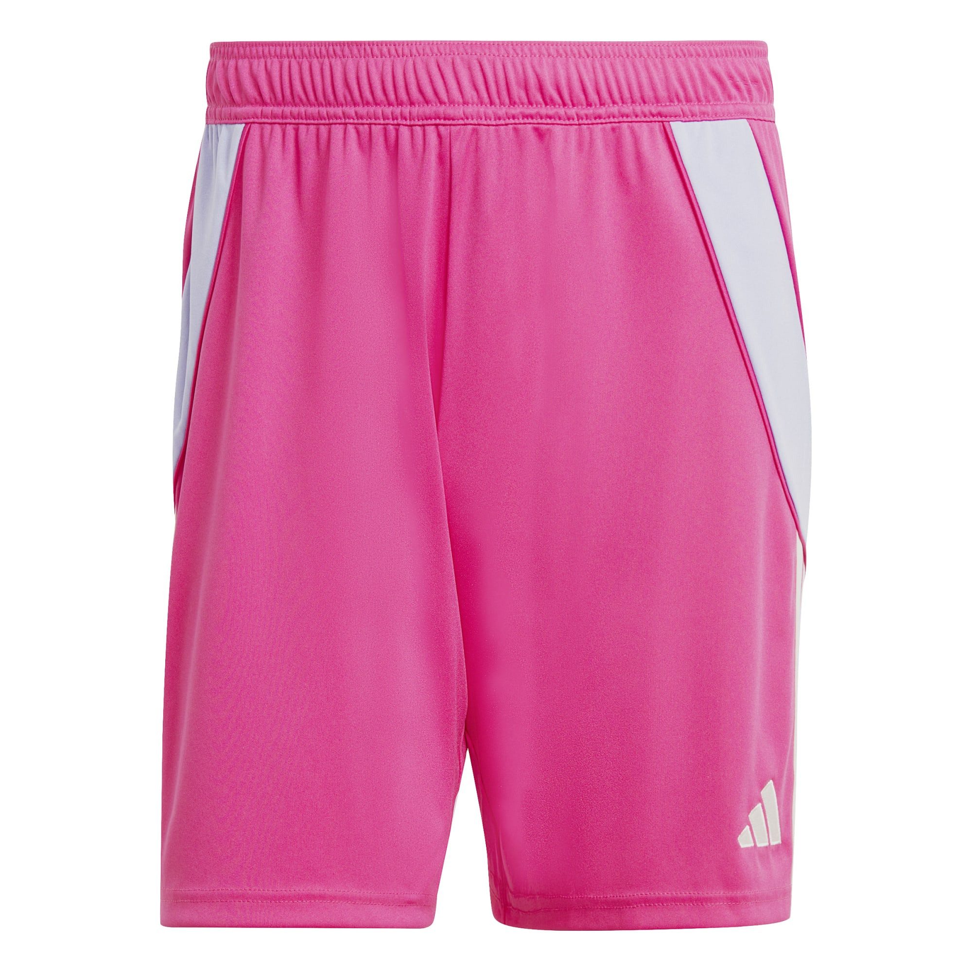 adidas Performance Trainingsshorts adidas Herren Short Tiro 24 Short