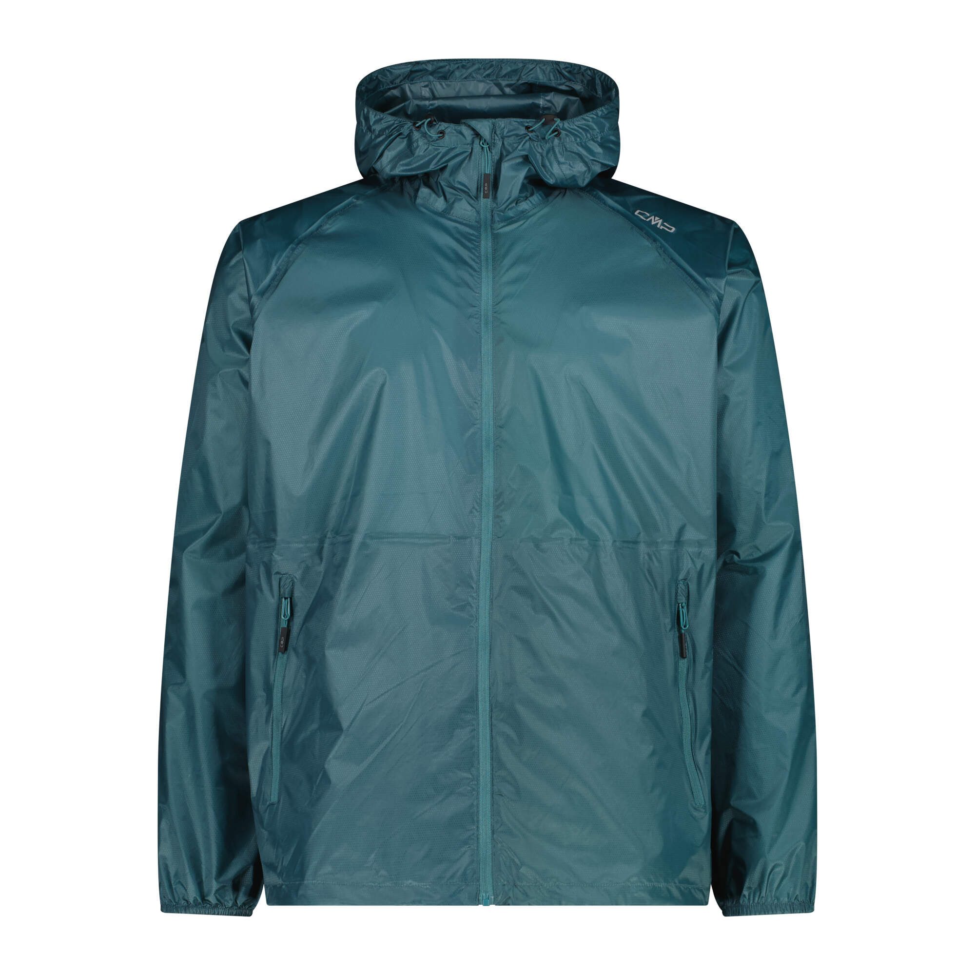CMP Regenjacke CMP Herren Regenjacke MAN günstig online kaufen