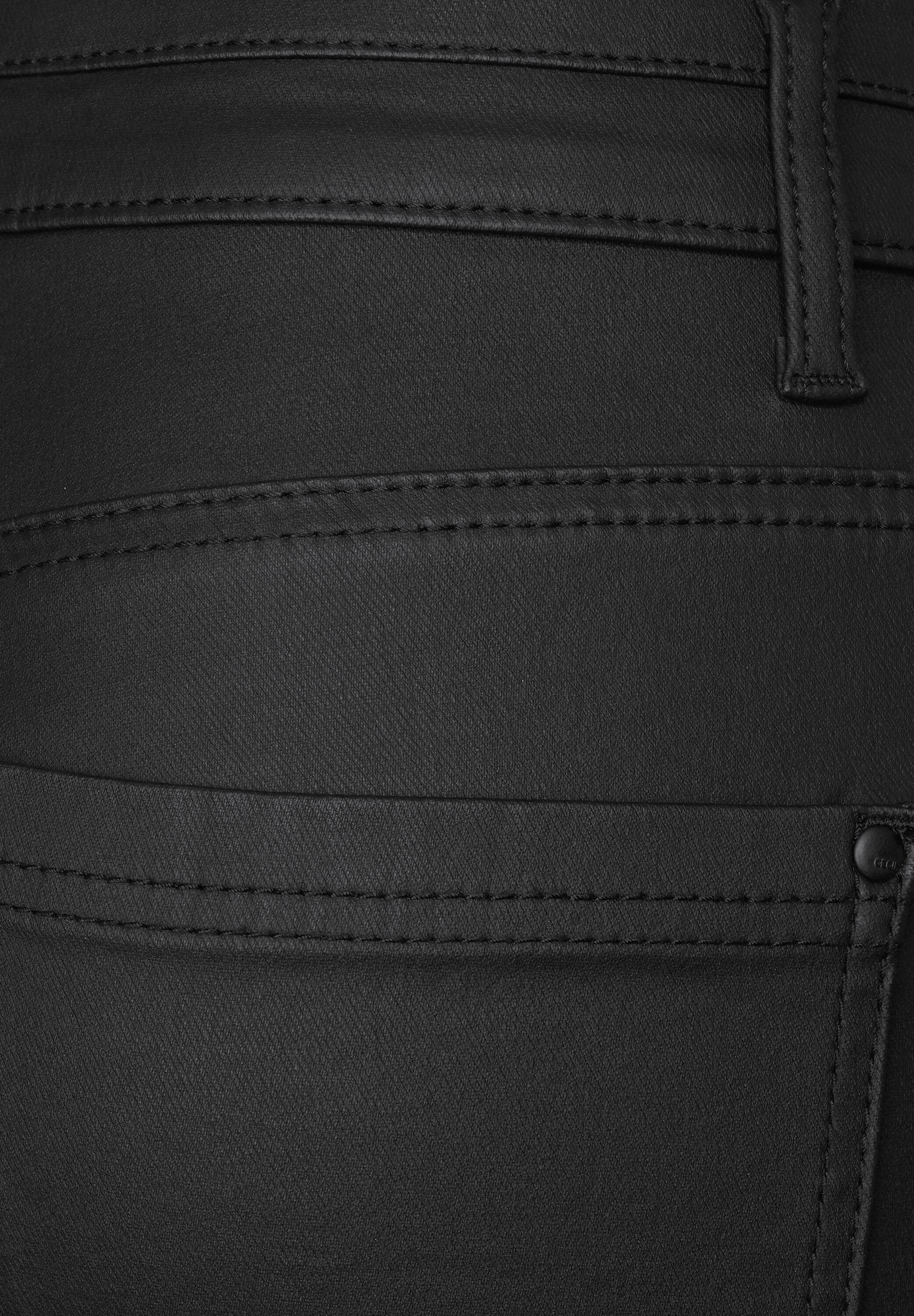 CECIL 5-Pocket-Hose