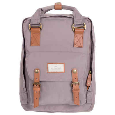 Doughnut Laptoprucksack Macaroon - Rucksack 14" (1-tlg)