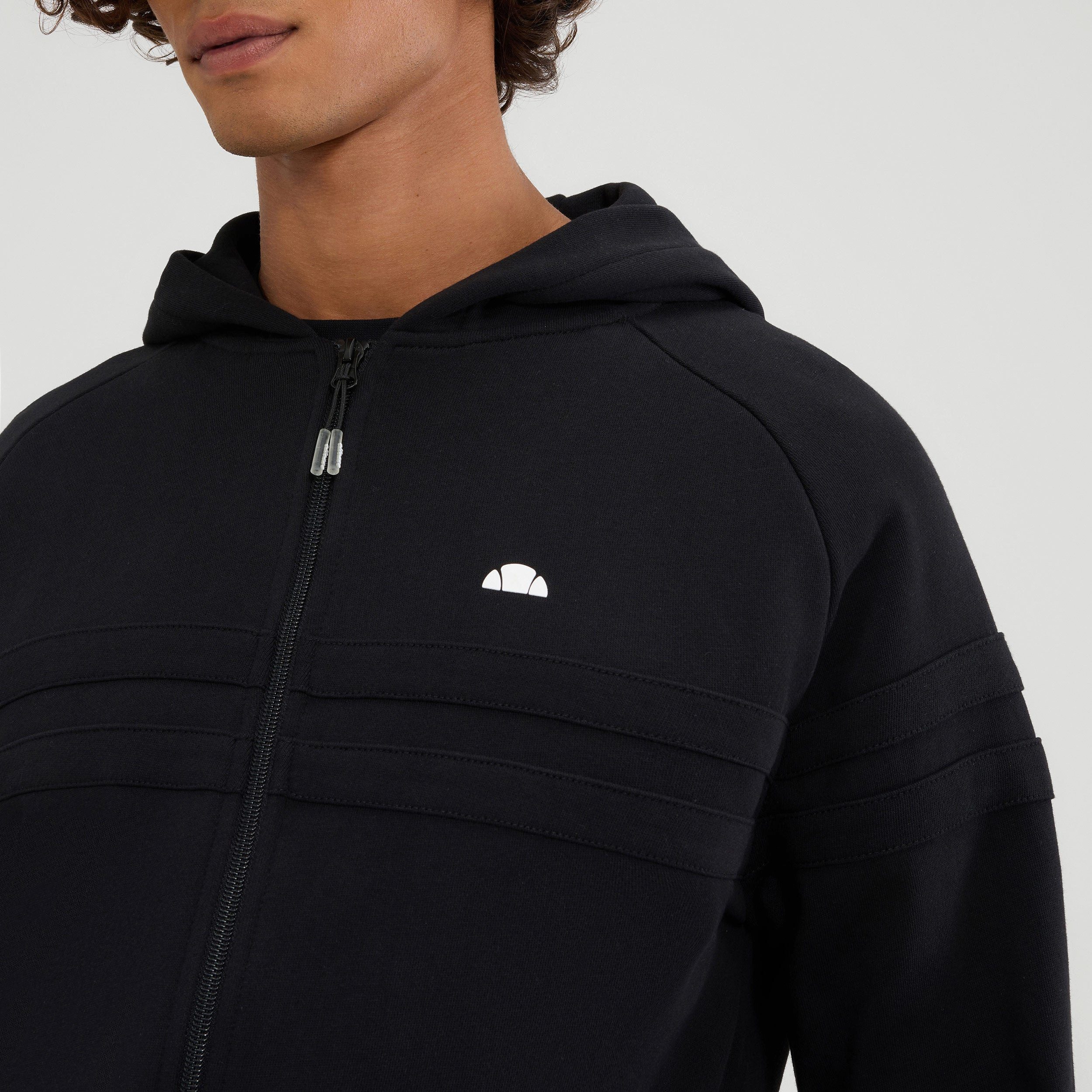 Ellesse Sweatjacke Rimella