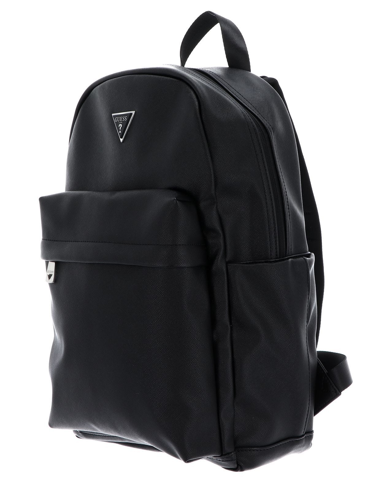 Guess Rucksack Elvis günstig online kaufen