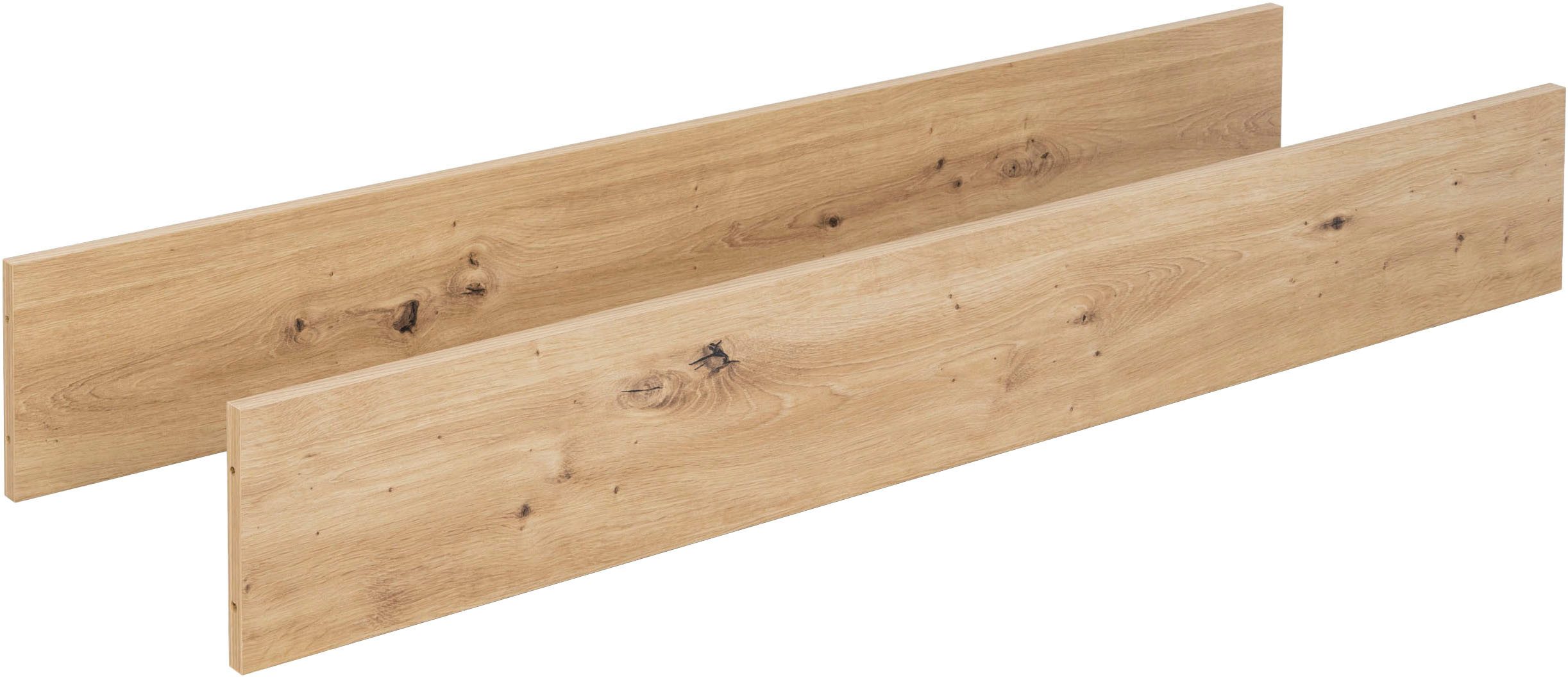 arthur berndt Umbauseiten Umbauseiten »Marlon« für Kinderbett