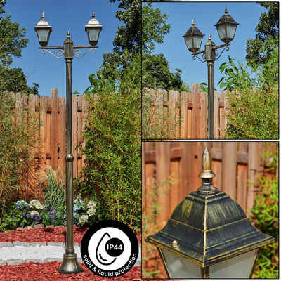Vintage Gartenlampen online kaufen | OTTO