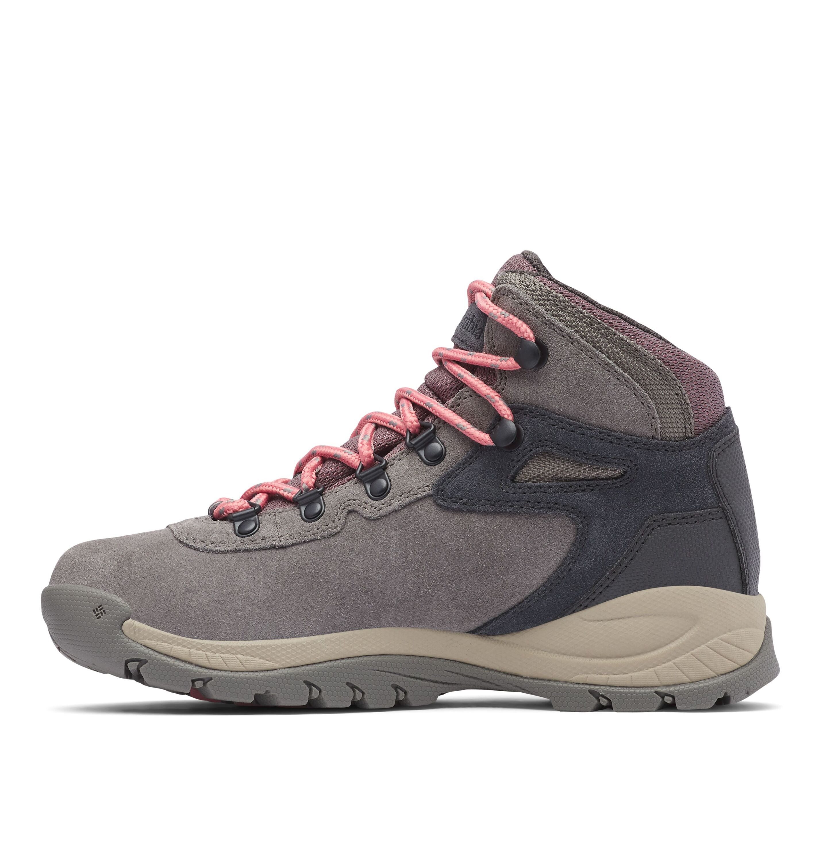 Columbia Trekkingschuh günstig online kaufen