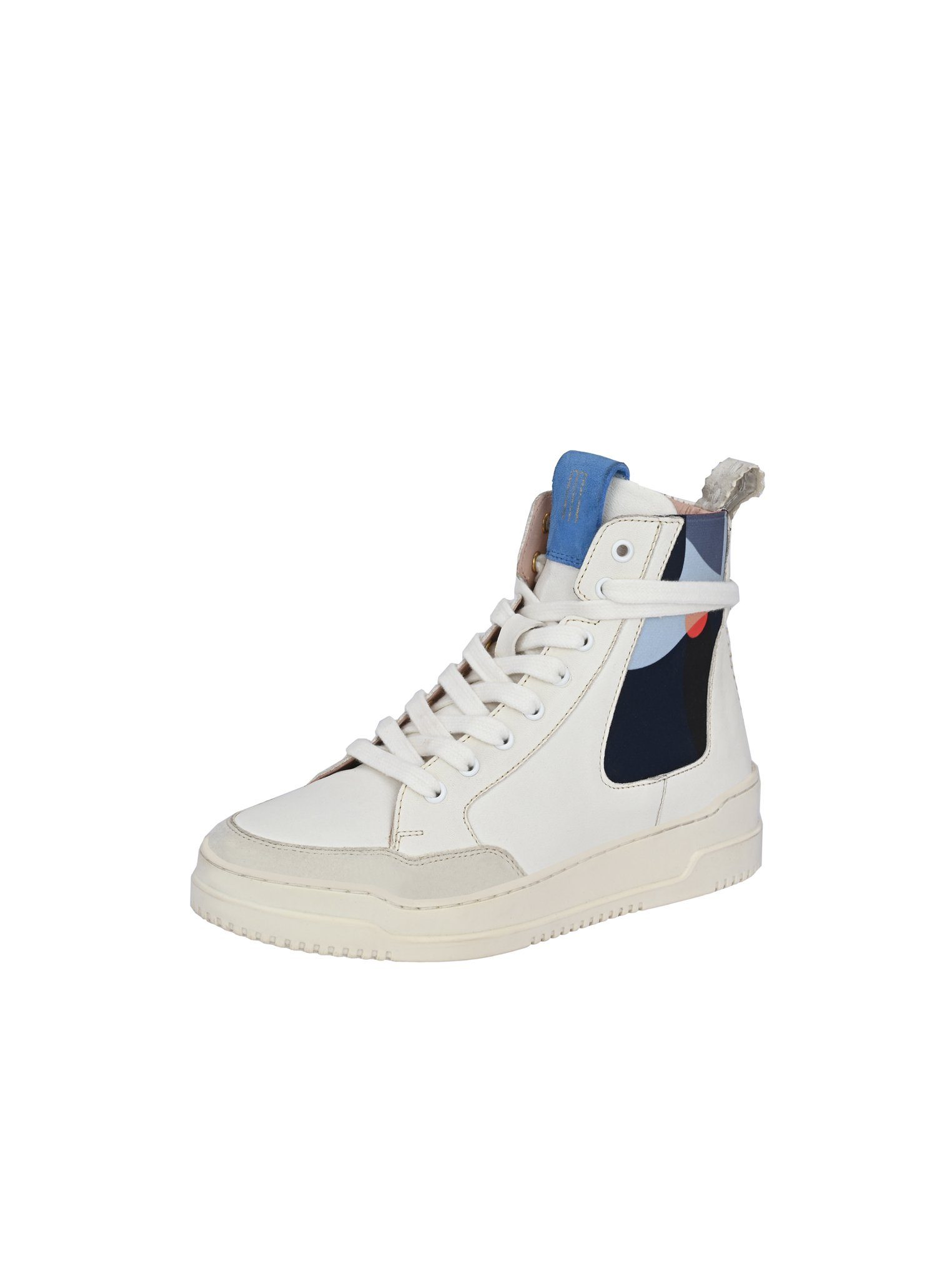 CRICKIT MAXIE Sneaker