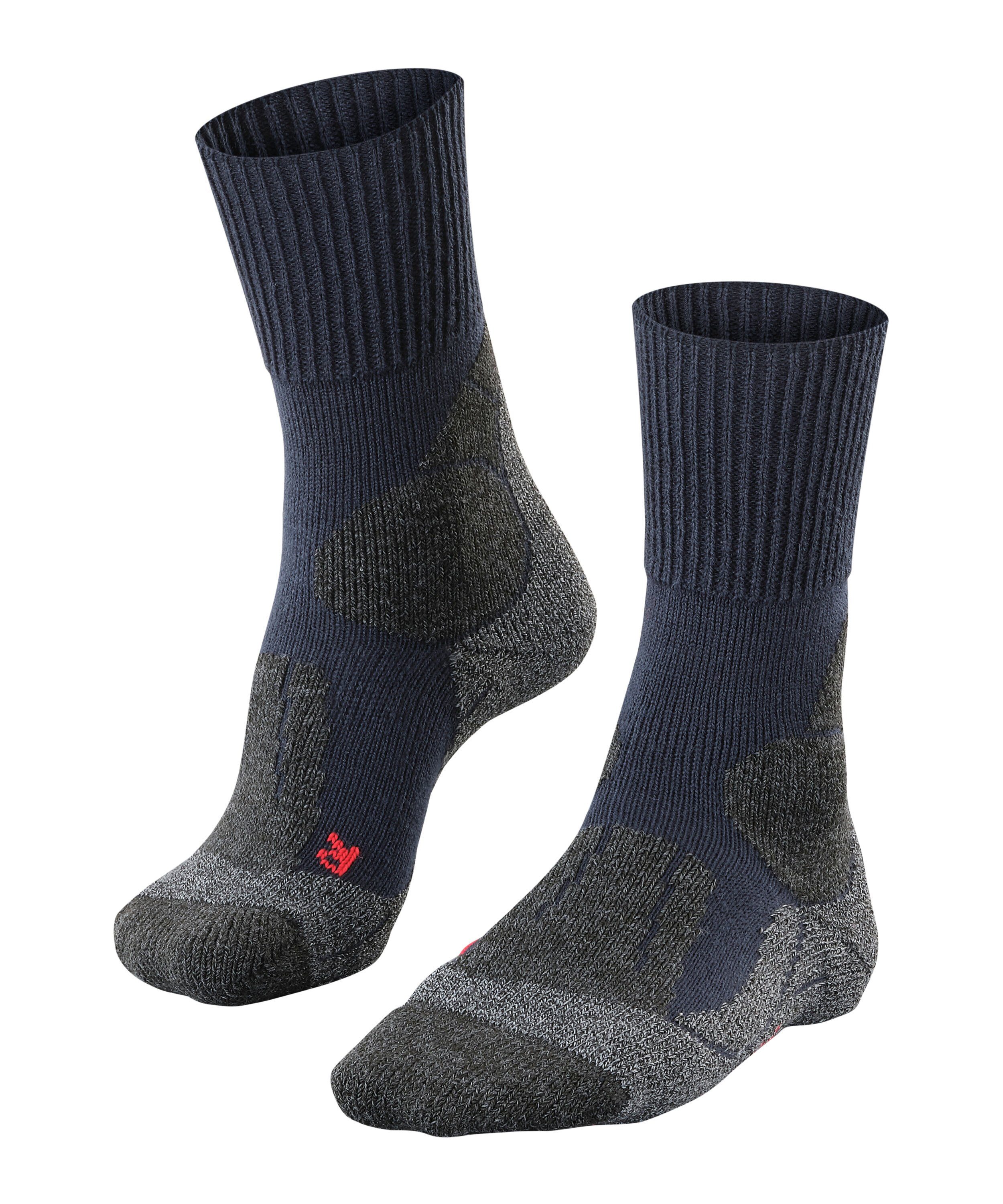 Blaue Sportsocken für Herren online kaufen | OTTO