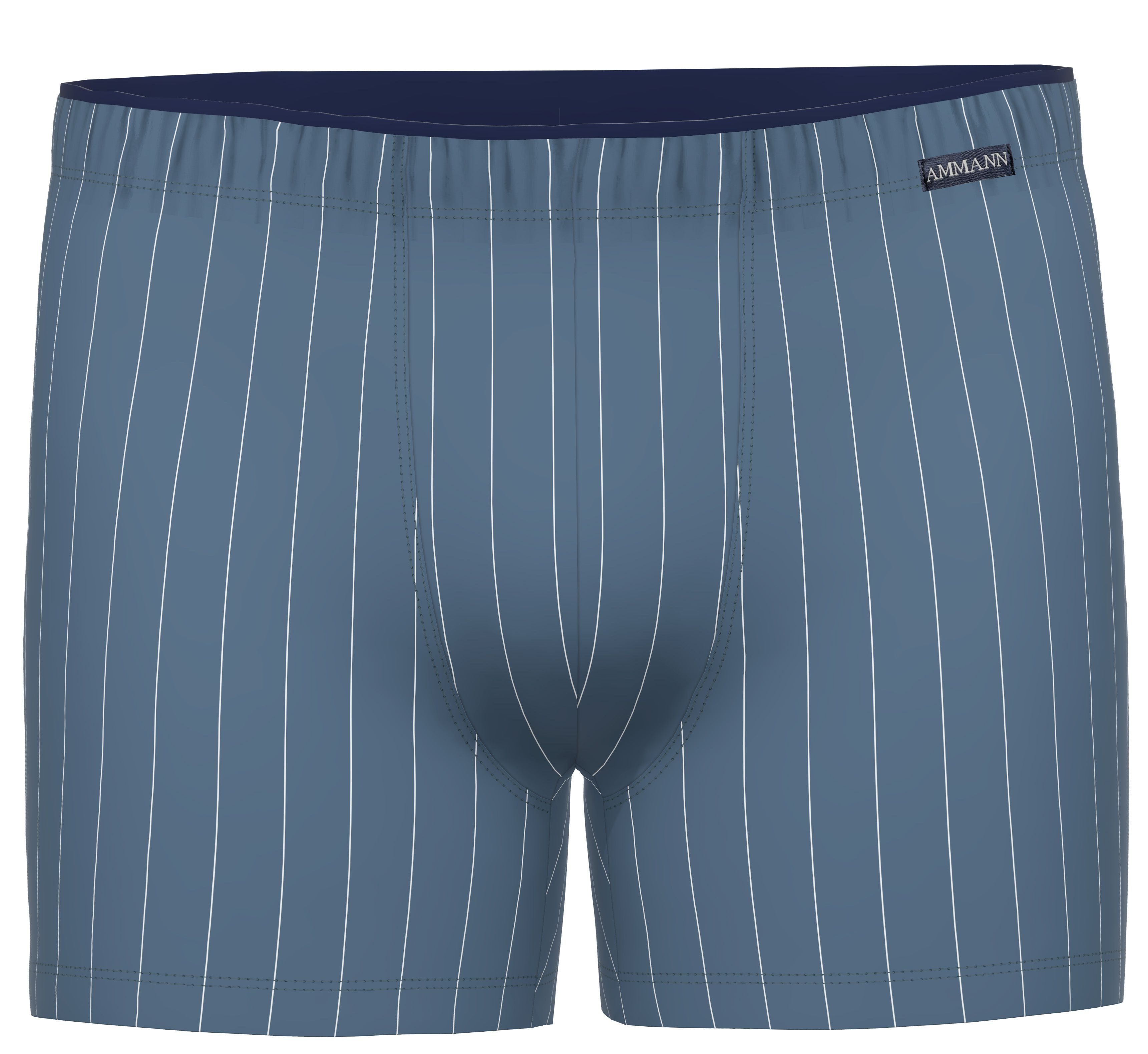 Ammann Langer Boxer günstig online kaufen