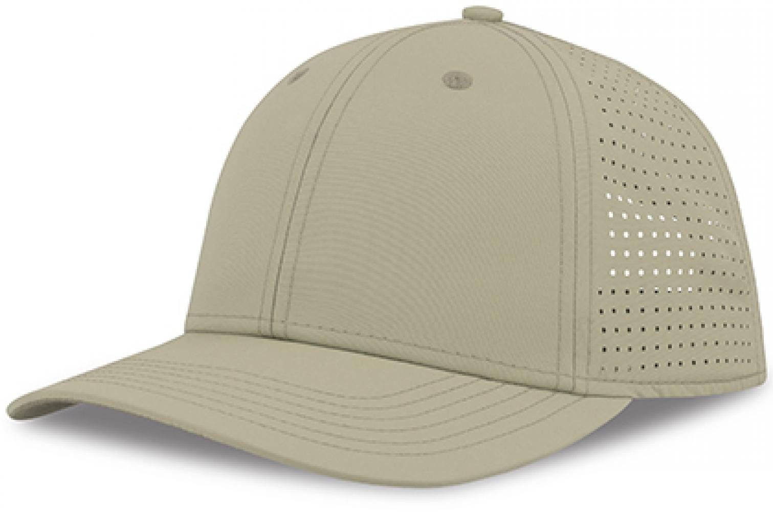 Atlantis Trucker Cap Breezy-S Cap unisex