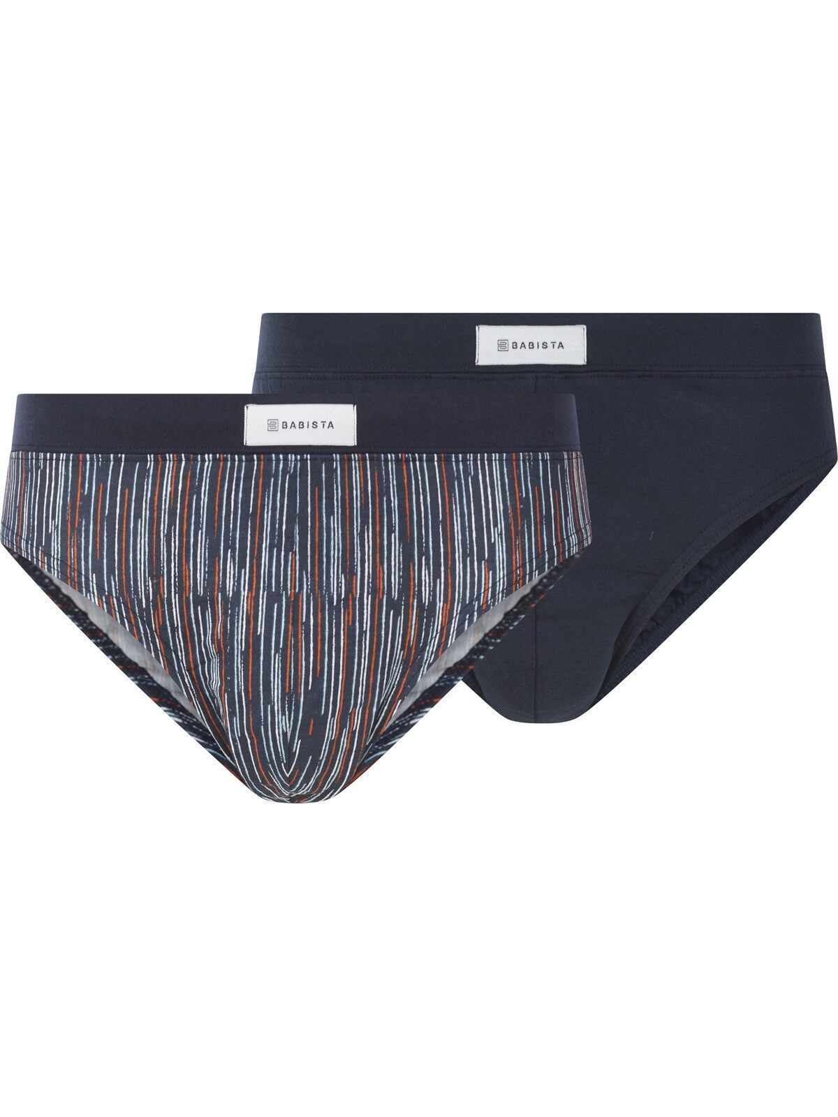 Slip ANVILO