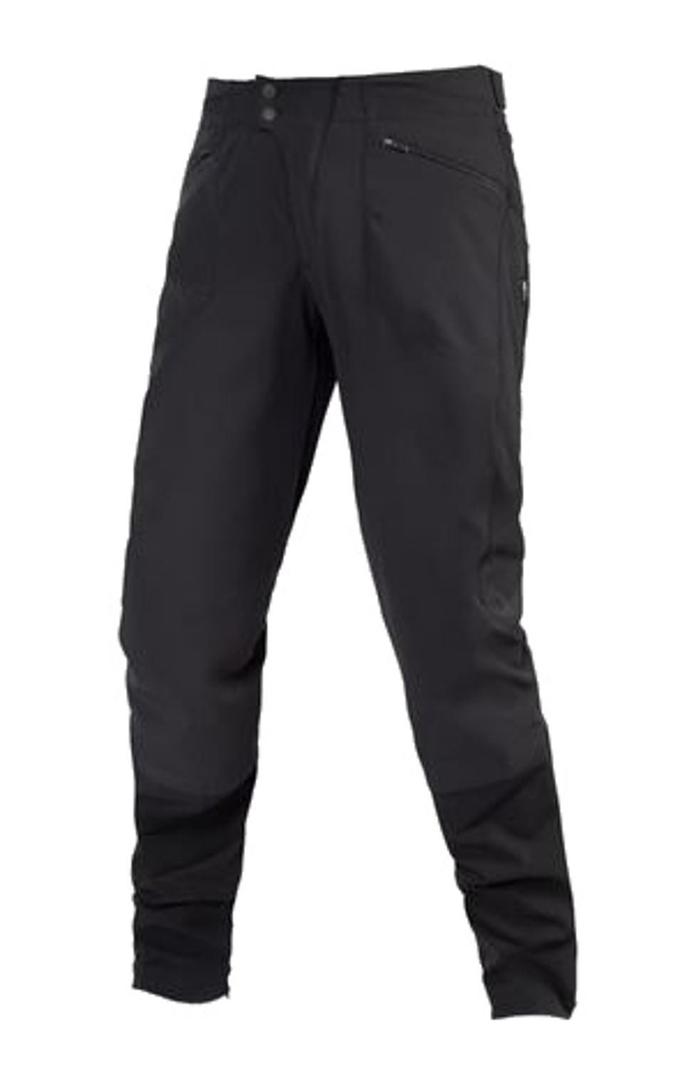 Endura Fahrradhose