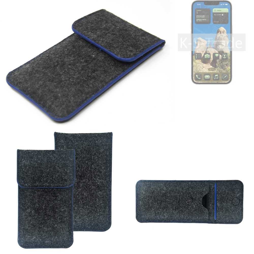 Handyhülle für Apple iPhone 16e