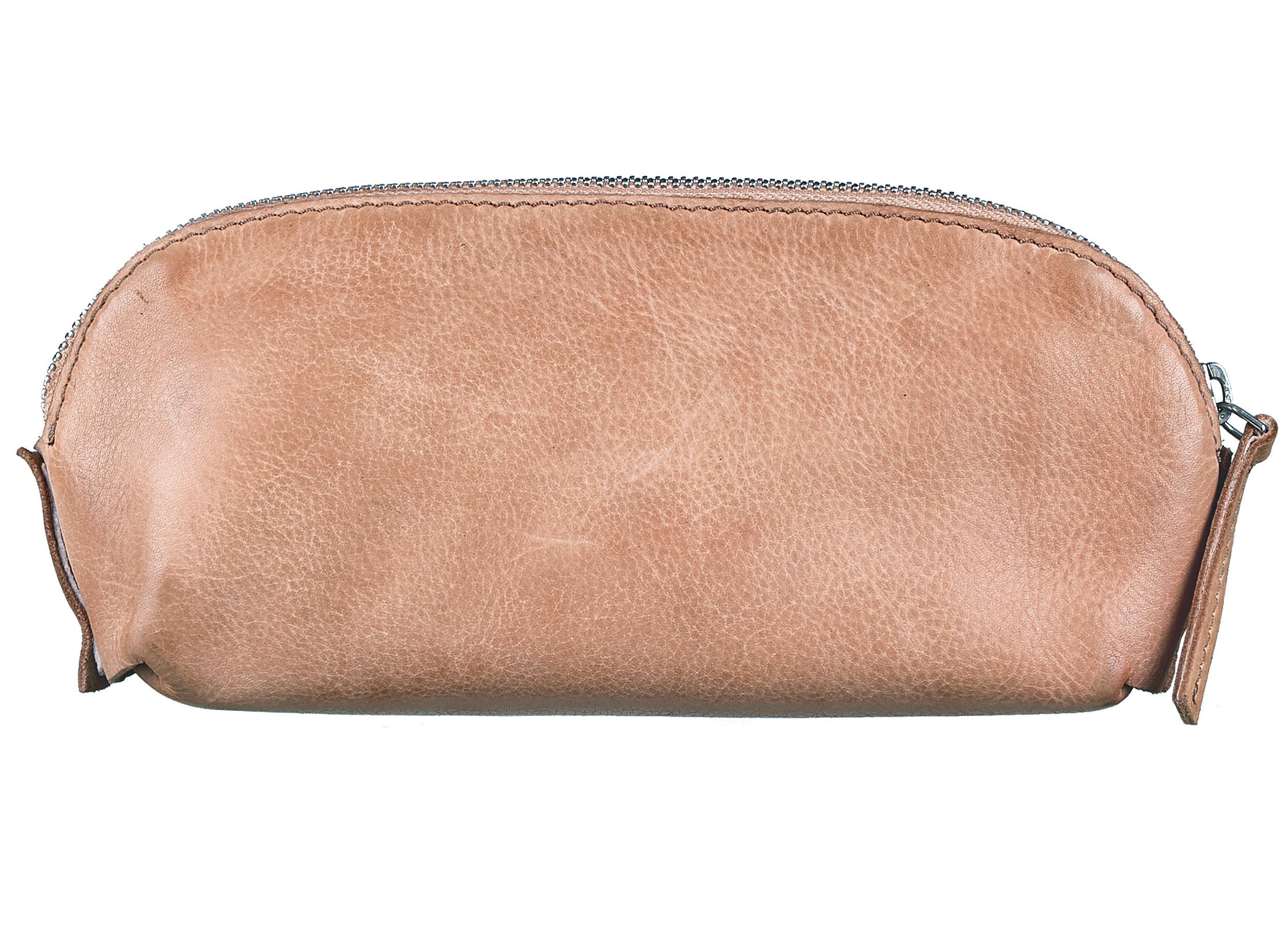 Bull & Hunt Kosmetiktasche pouch günstig online kaufen