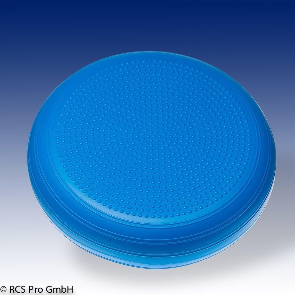 Trendy Sport Balancekissen Bamusta Coxim XXL