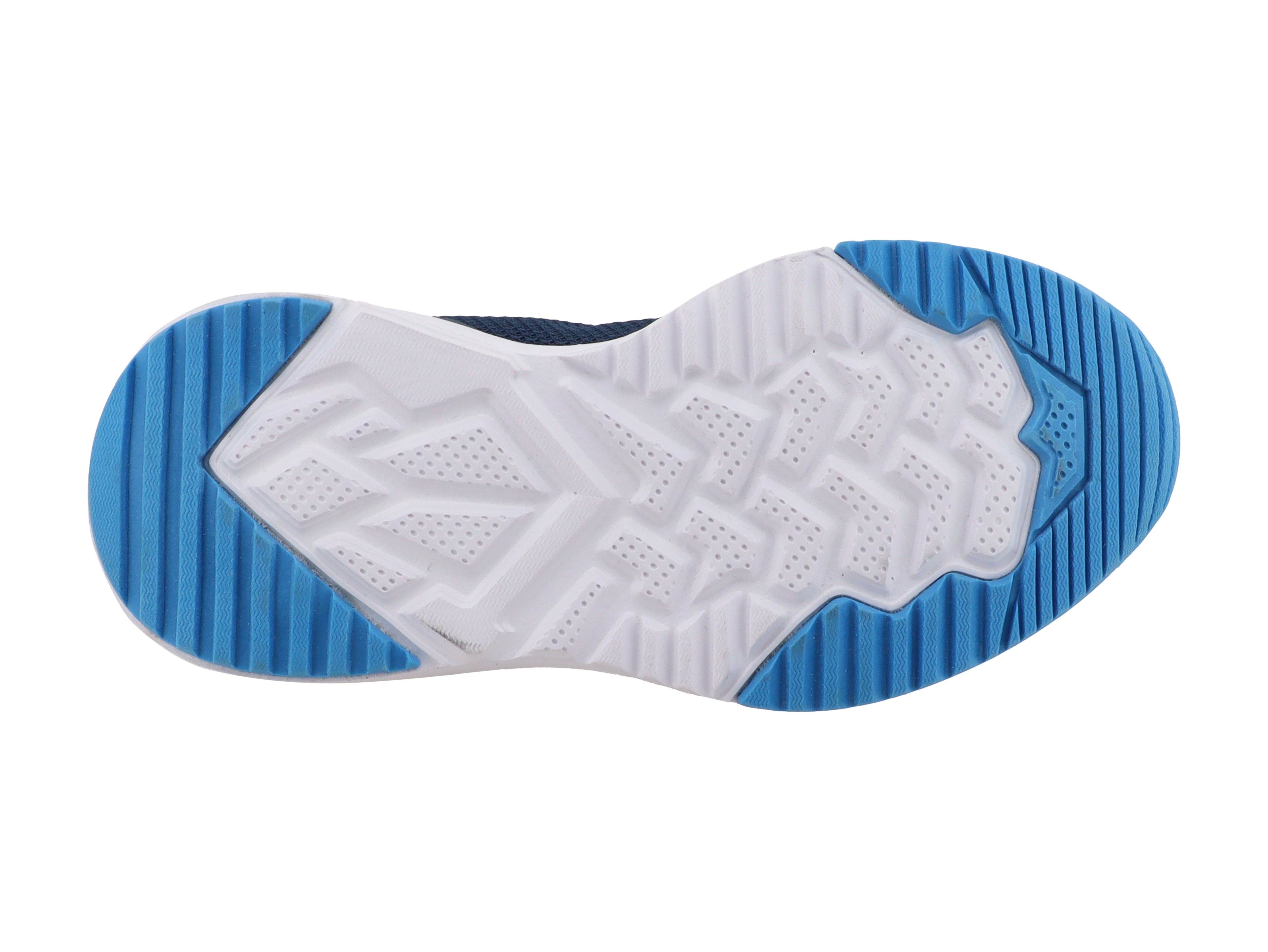 Kappa Ulema Sneaker