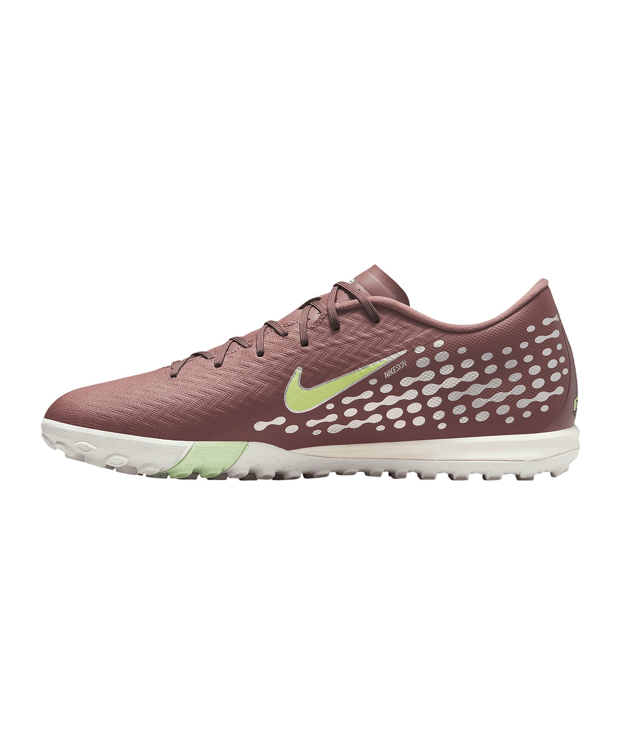 Nike Nike Performance Fußballschuh