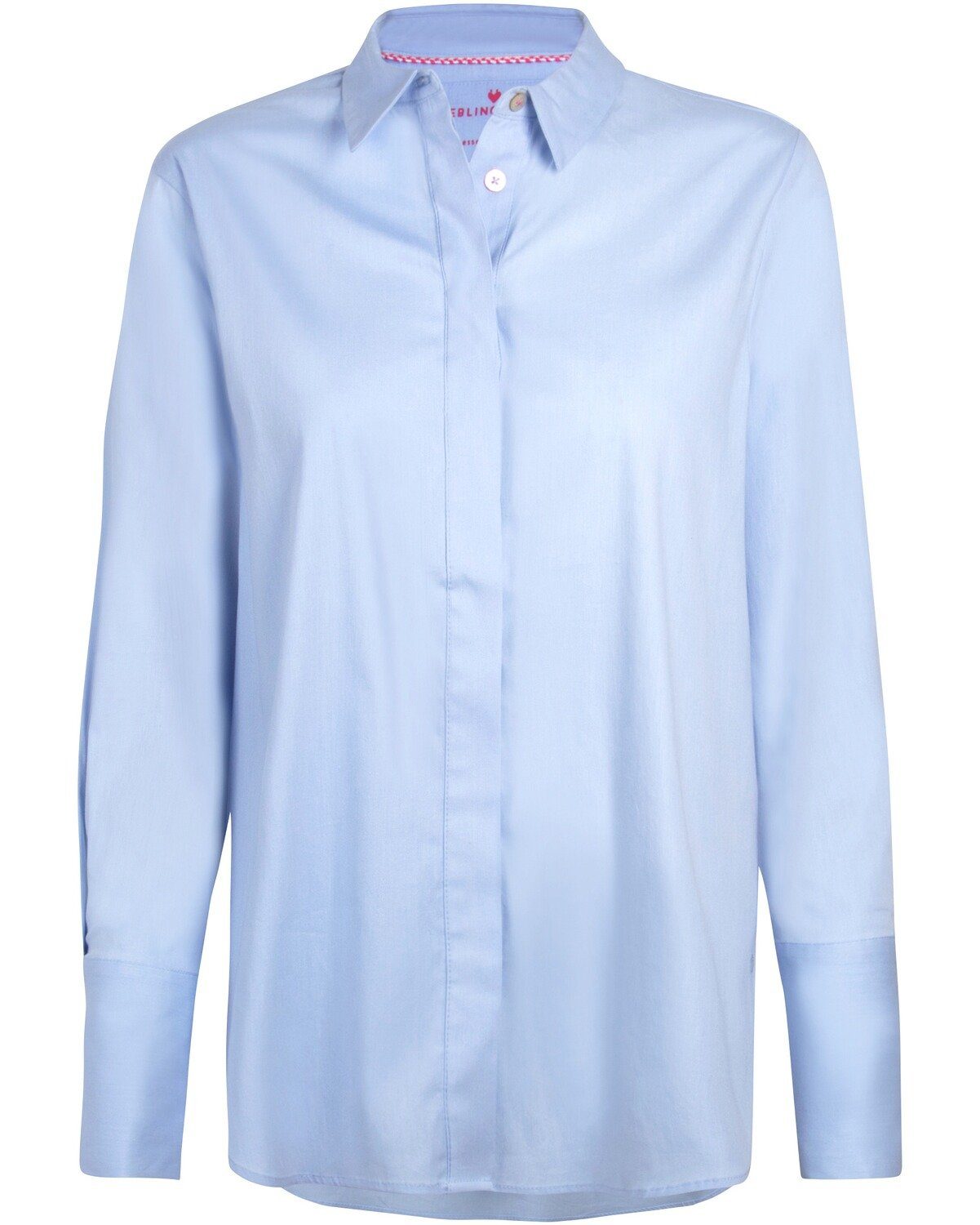Hemdbluse Bluse EnaEP