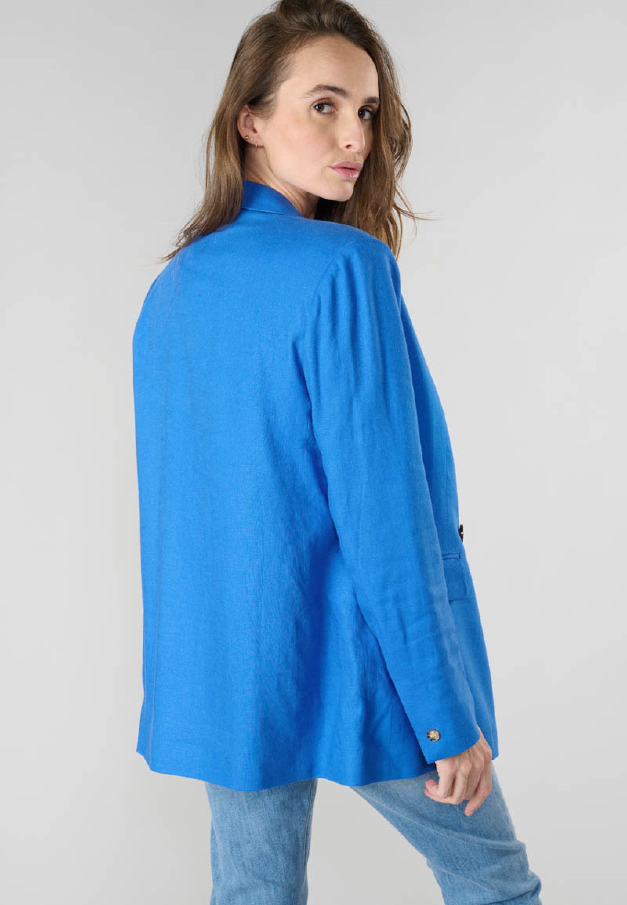 Le Temps Des Cerises Jackenblazer BEKY günstig online kaufen