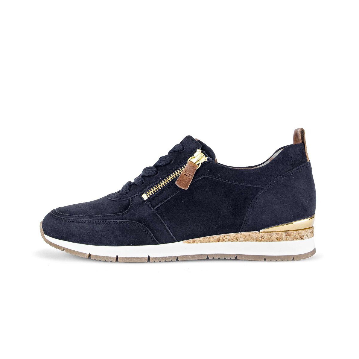 Gabor Sneaker low Sneaker günstig online kaufen
