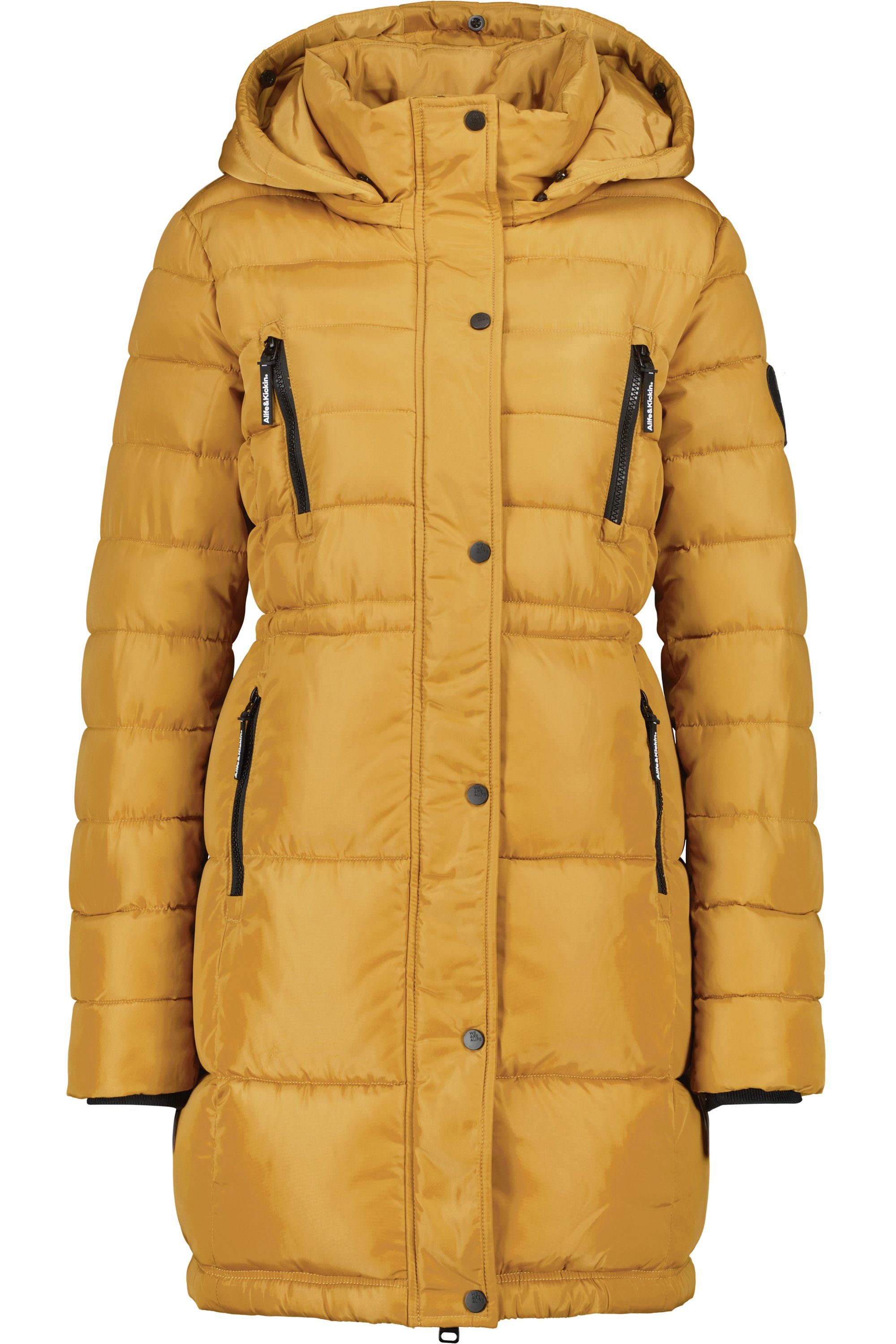 Winterjacke Damen NicolaAK A Winterjacke, Jacke, Steppjacke