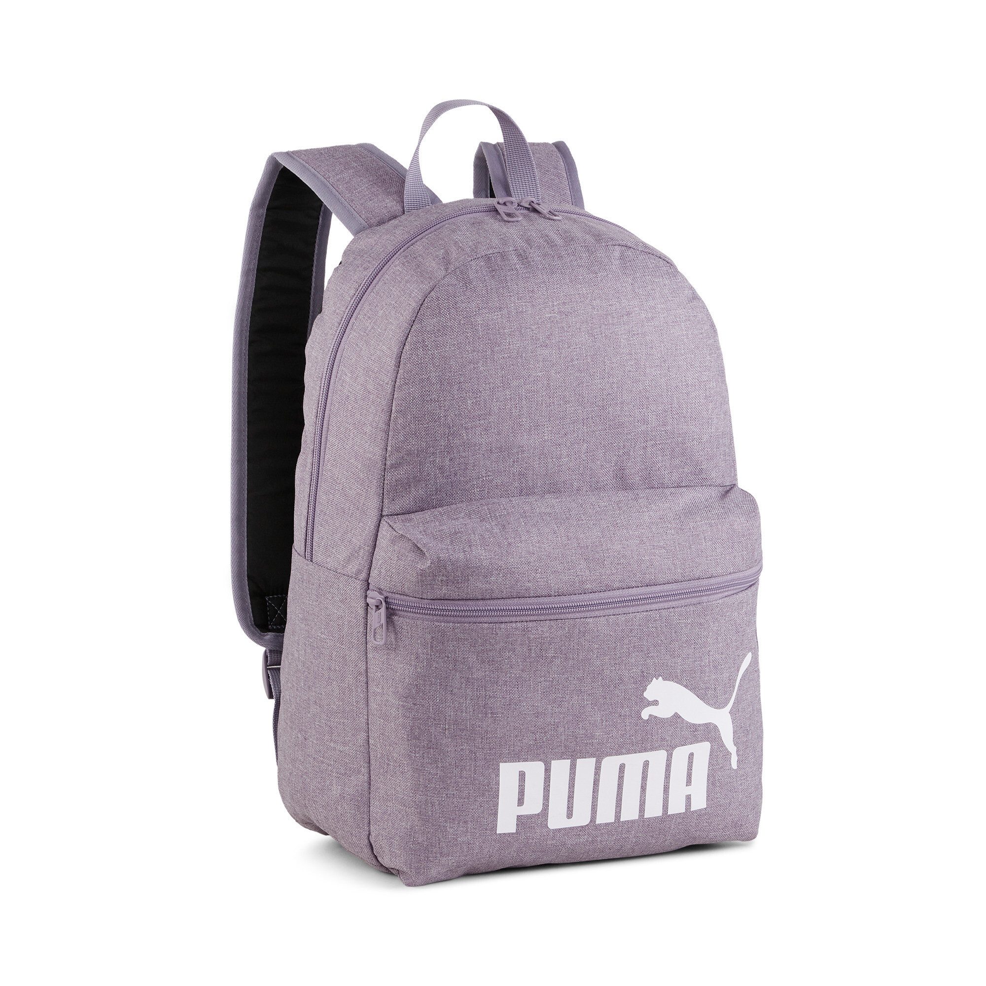 PUMA Rucksack PHASE BACKPACK III günstig online kaufen
