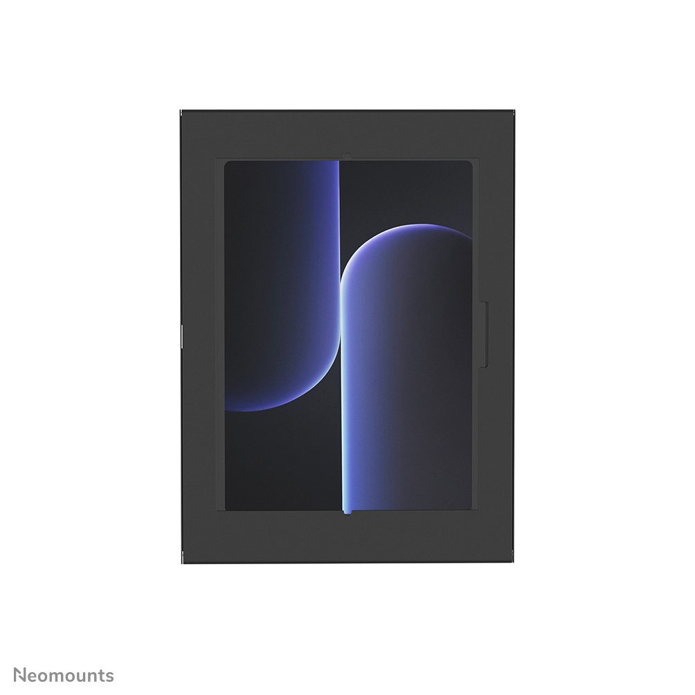 Neomounts by Newstar Tablet
