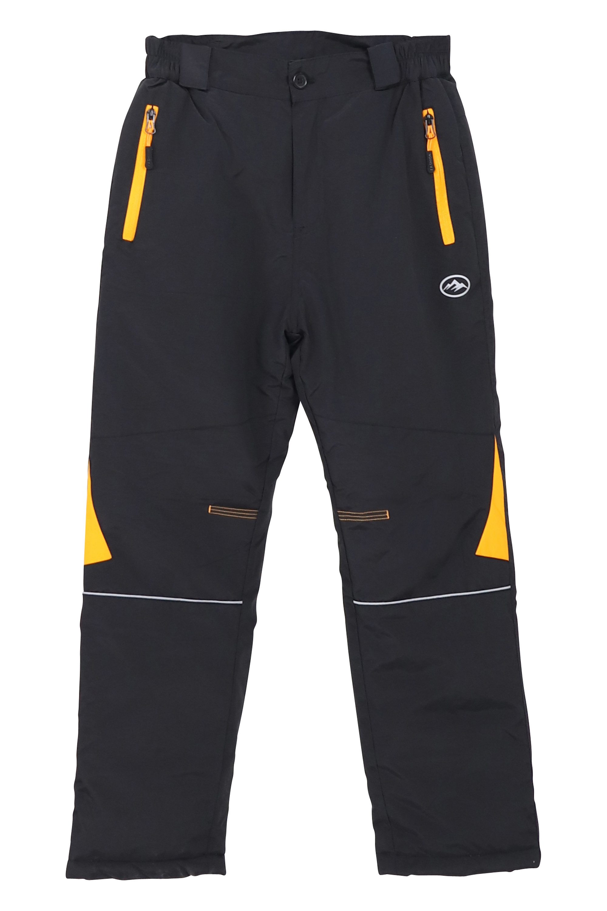 Easy Young Fashion Schneehose SF2017 Skihose 8000mm Wassersäule