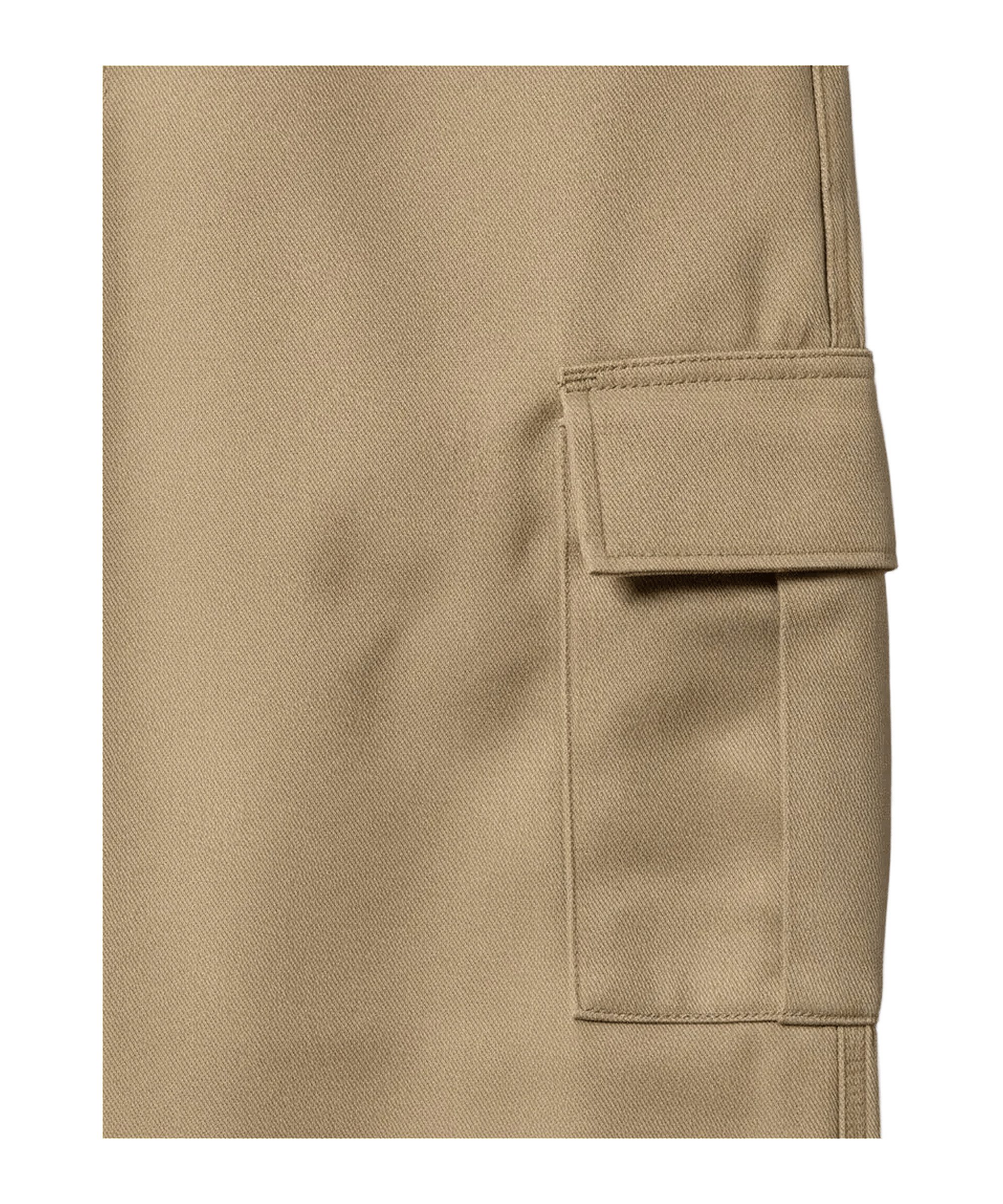 Carhartt WIP Jogginghose Carhartt WIP Cargo Jogginghose