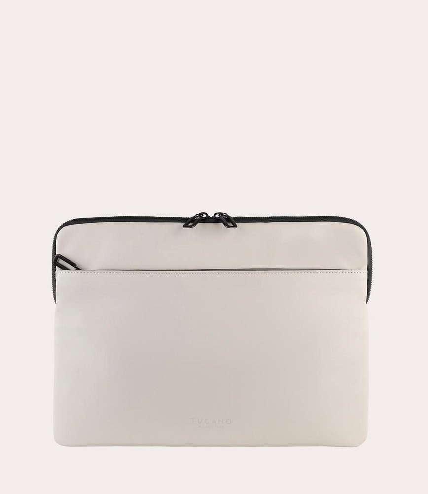 Tucano Laptoptasche
