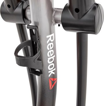 Reebok Crosstrainer A4.0 Crosstrainer