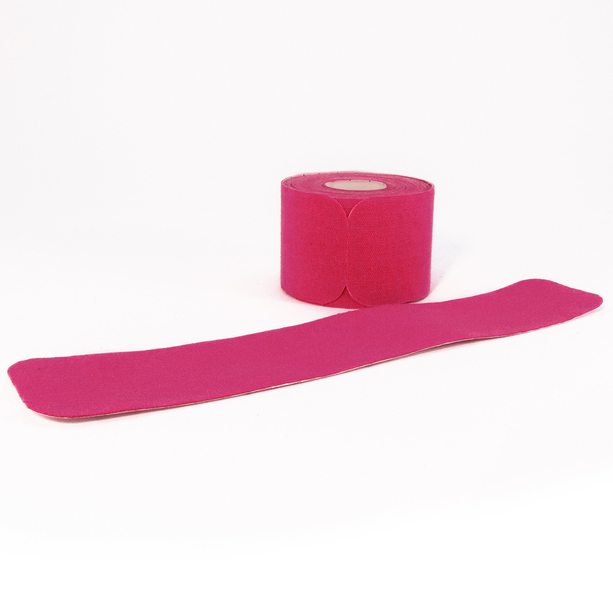 Rosa Tapes online kaufen » Pinke Tapes | OTTO