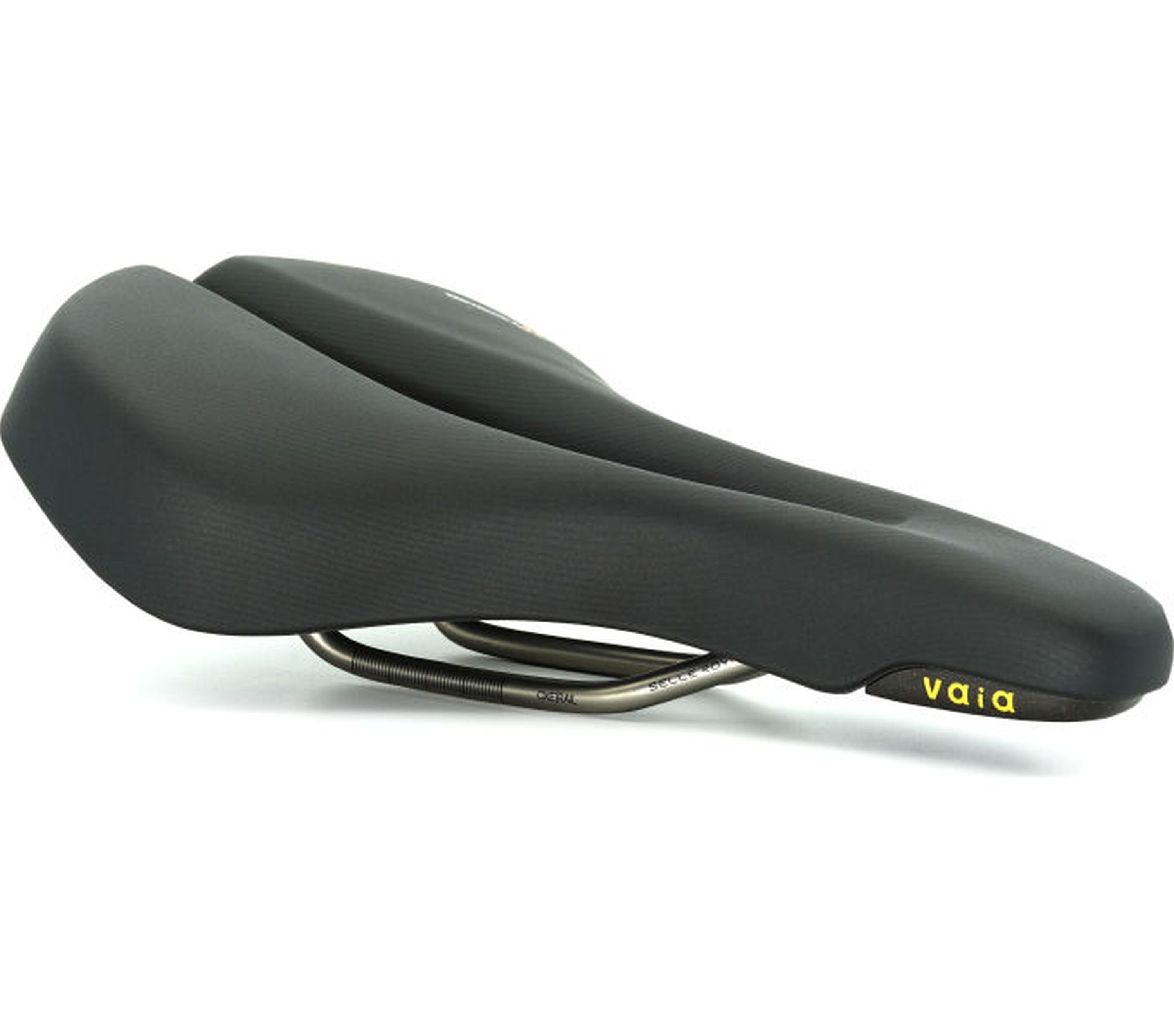 Royal Fahrradsattel Moderate Vaia Fahrradsattel, Selle