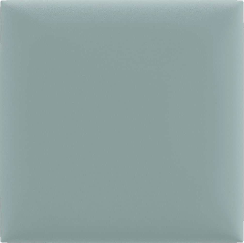 Stegu Wandpaneel Stegu Wandpaneel Puffin Print Kids 30 x 30 cm