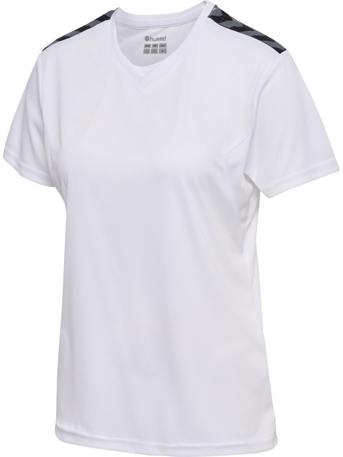 White3