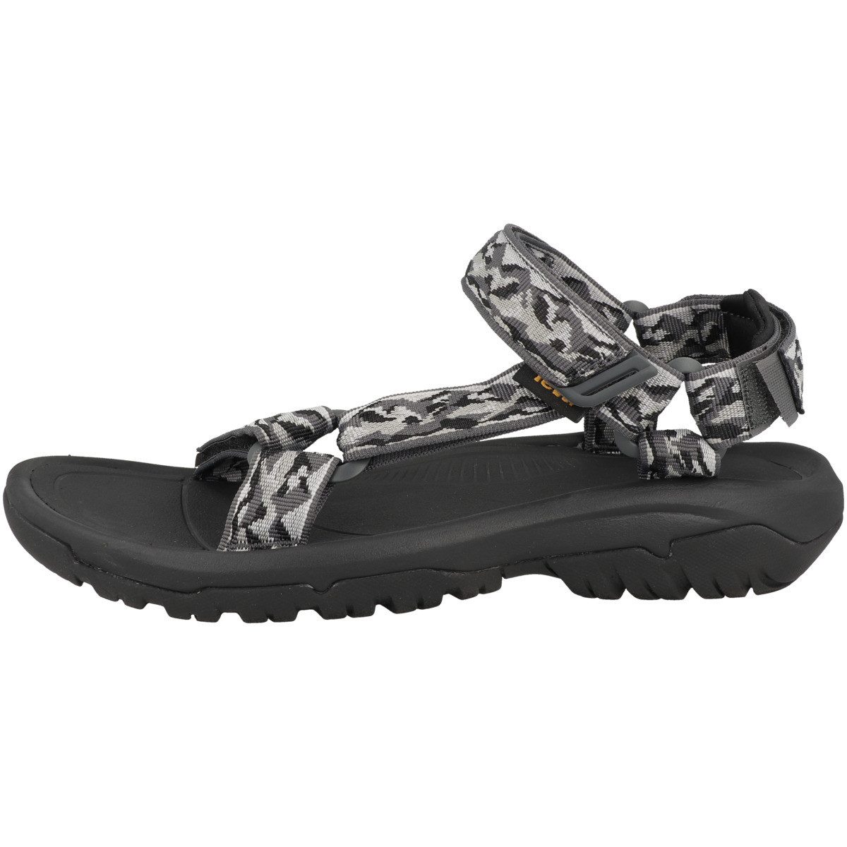 Teva Hurricane XLT2 Herren Trekkingschuh Дорожная обувь, Sandalen, Sandaletten, Sommerschuhe, Outdoorschuhe
