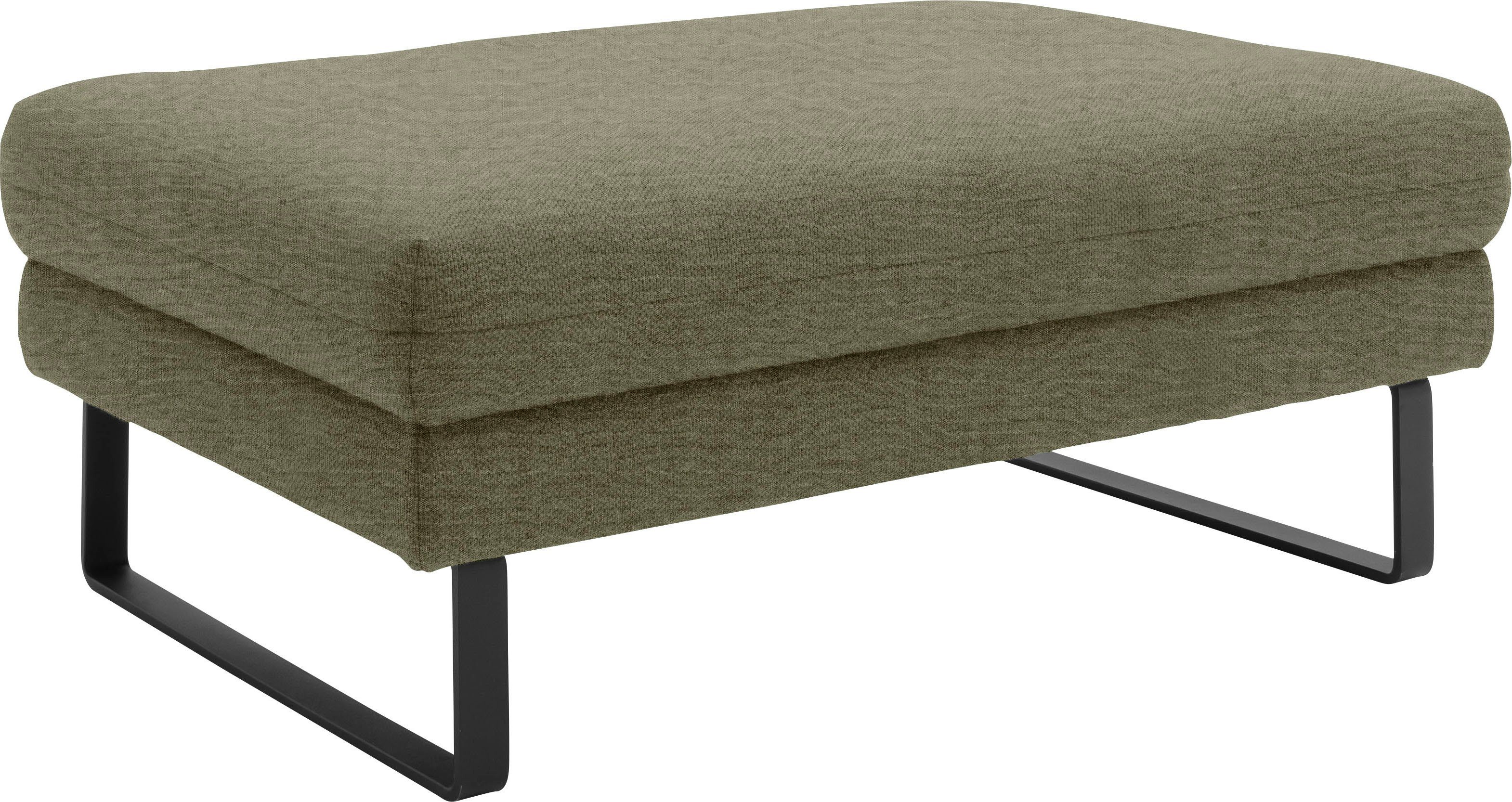 SCHÖNER WOHNEN-Kollektion Табуреткиbank Spin, passend zur Serie "Spin"