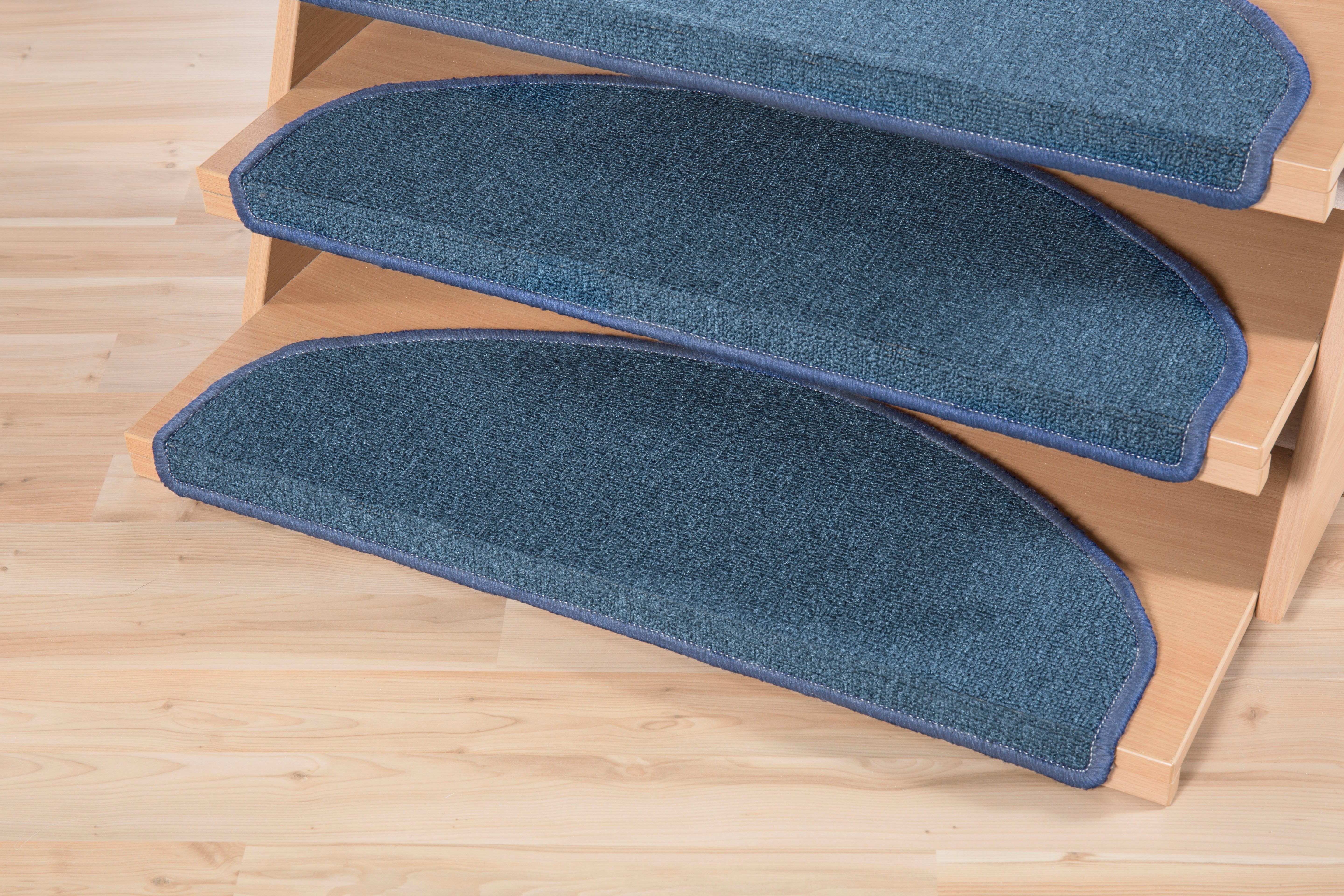 Andiamo Stufenmatte Bob, Made in Poland, günstig online kaufen