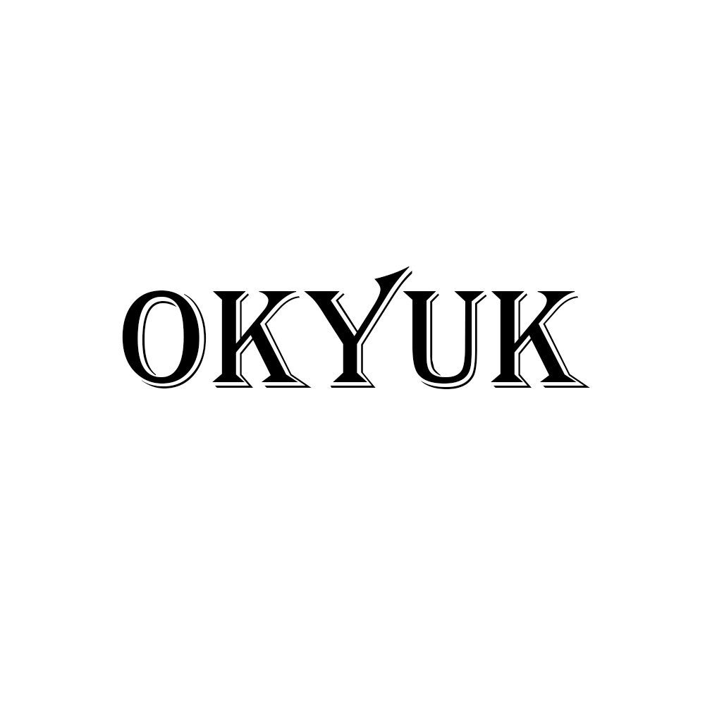 OKYUK
