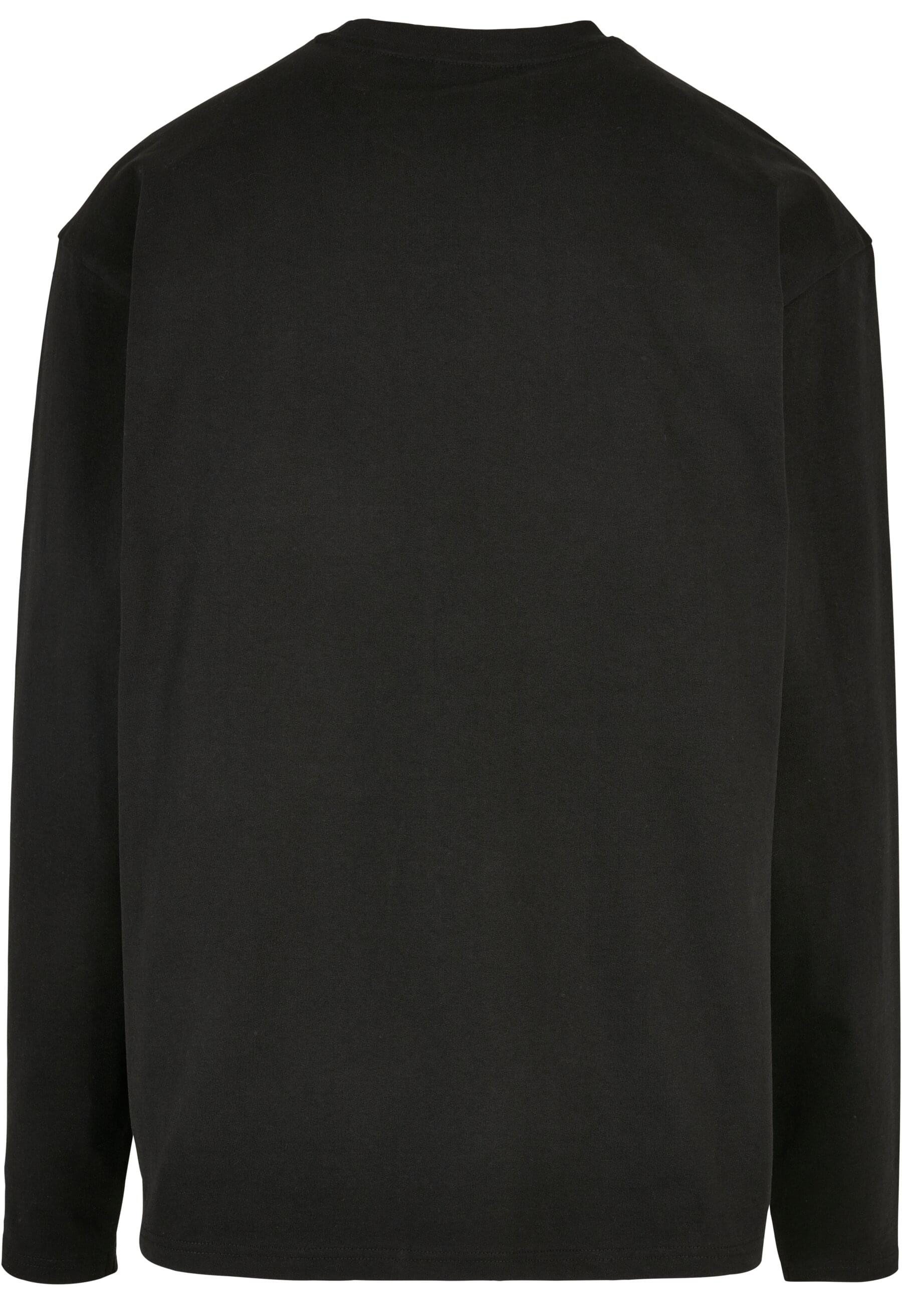 URBAN CLASSICS Longsleeve Urban Classics Herren günstig online kaufen