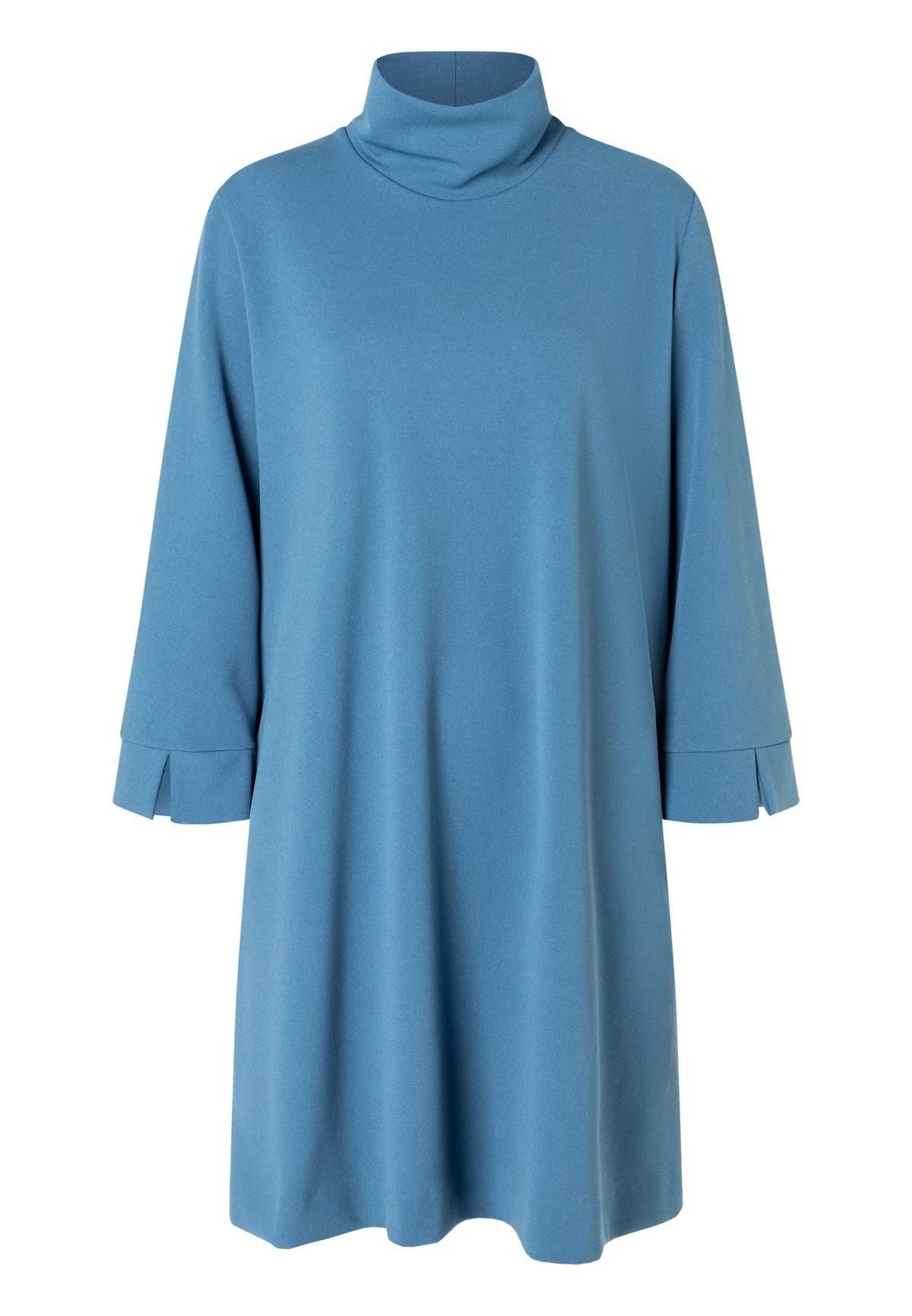 Ana Alcazar Trägerkleid