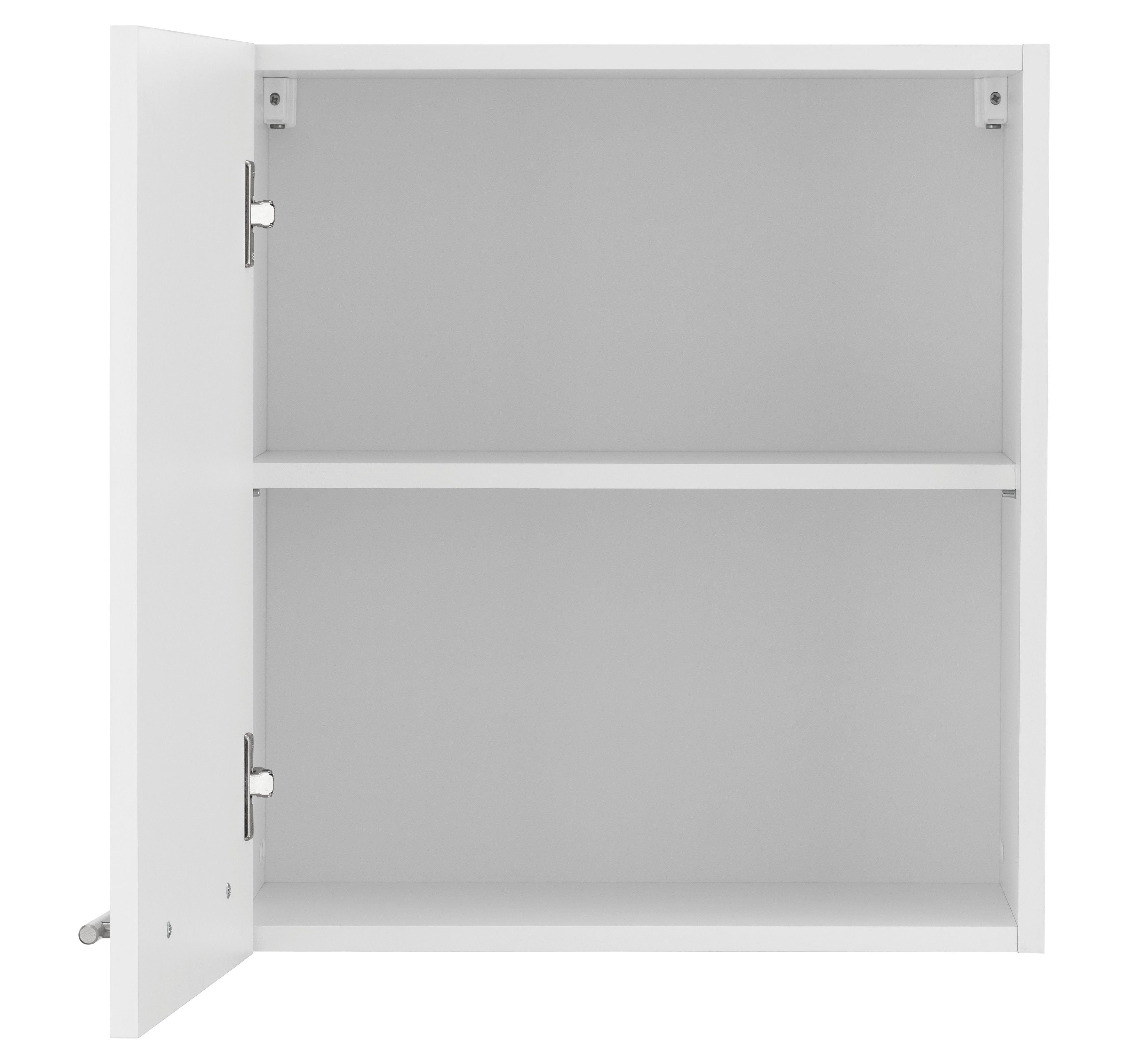 wiho Küchen Hängeschrank Unna 60 cm breit – Bild 3 von 5