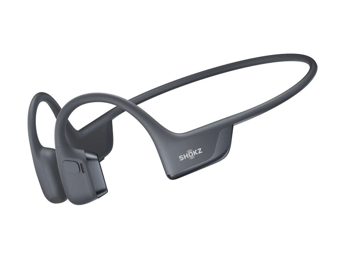 Aftershokz Kopfhörer