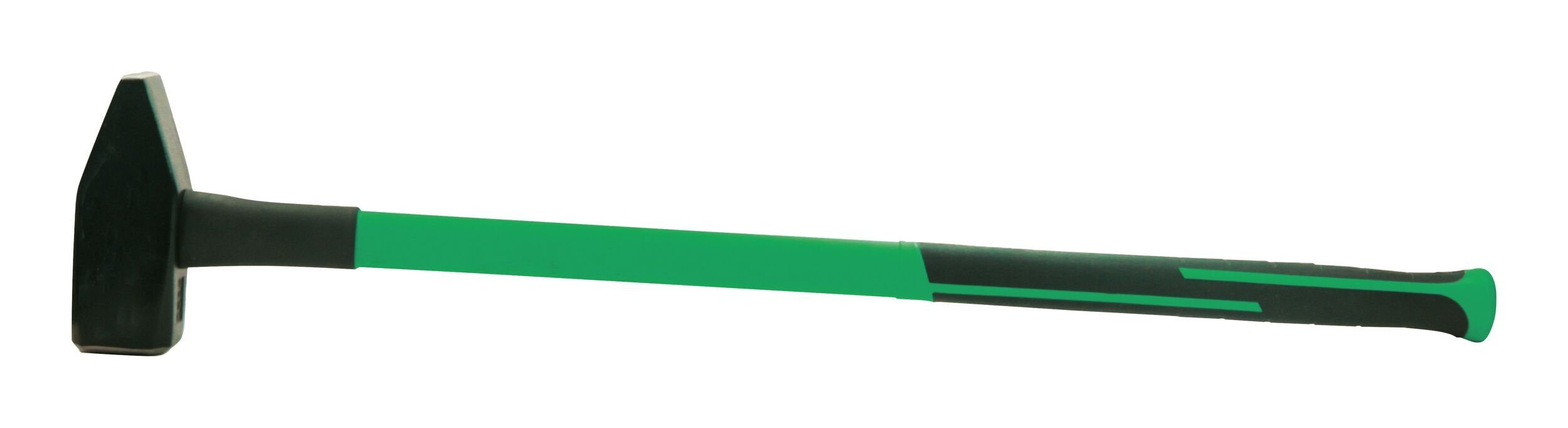 fortis Vorschlaghammer, 5 kg 2K-Fiberglas