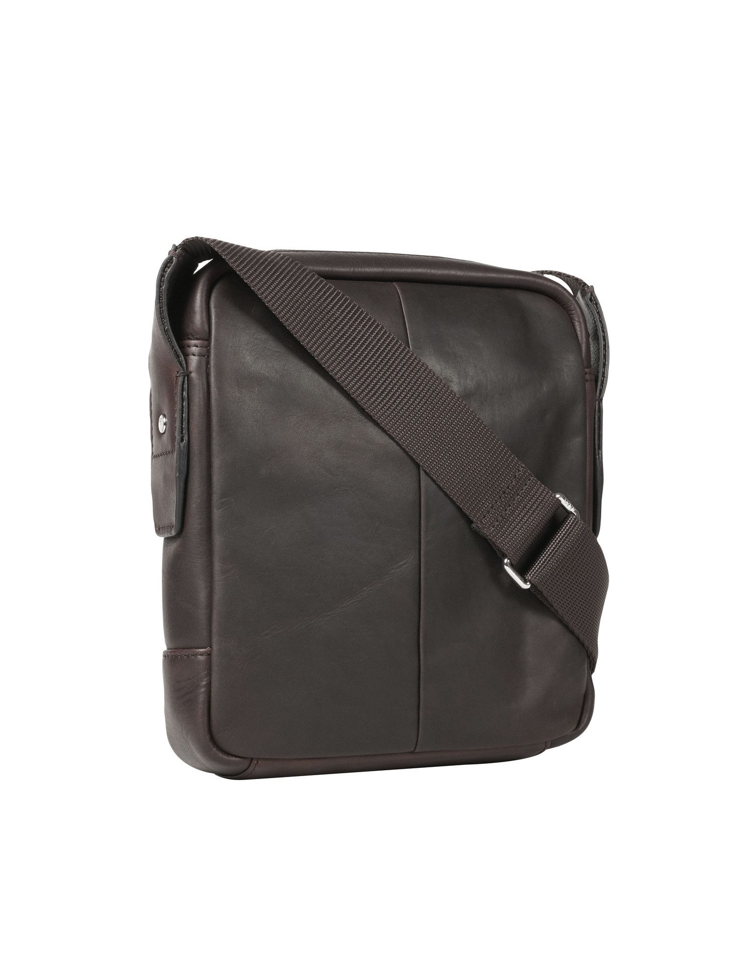 JOOP! Umhängetasche Loreto Remus ShoulderBag XSVZ, günstig online kaufen